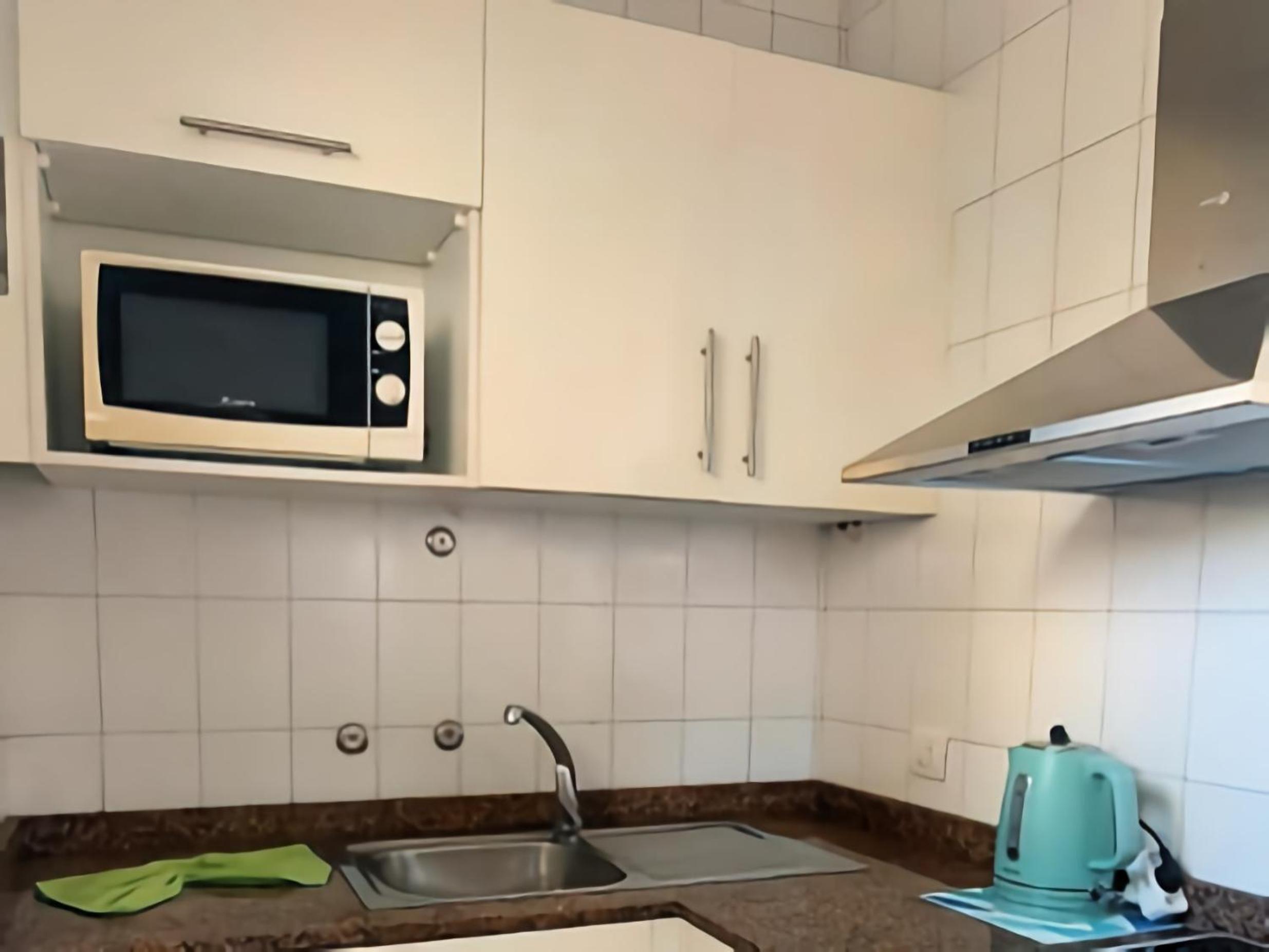 Superior Apartment photo 2