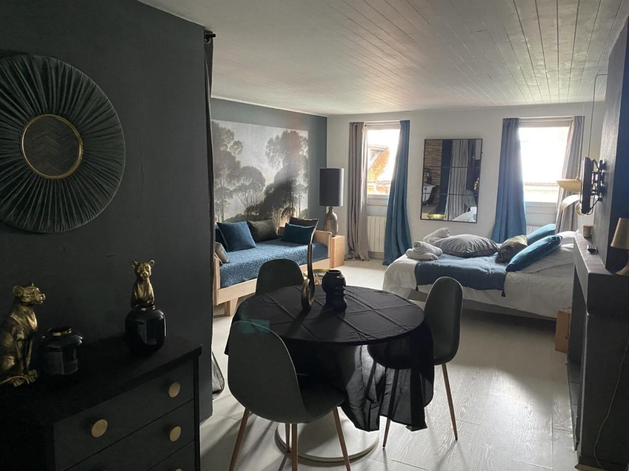 Suite photo 3
