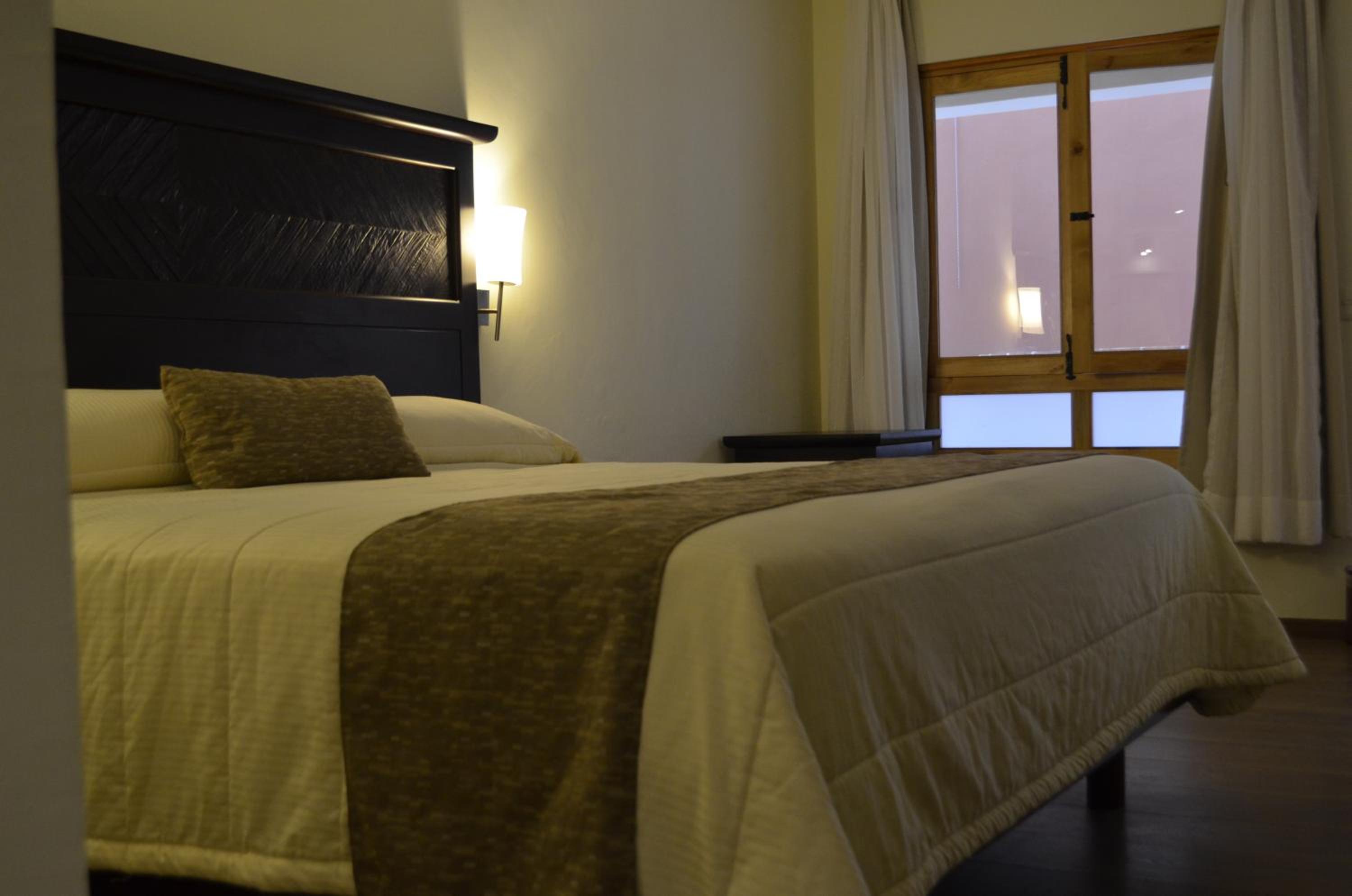 King Room - Photo 2