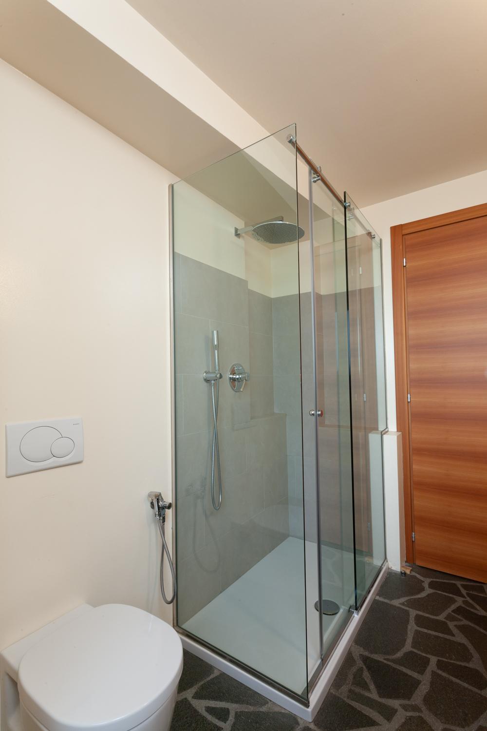 Deluxe Double or Twin Room - Annex - Photo 6