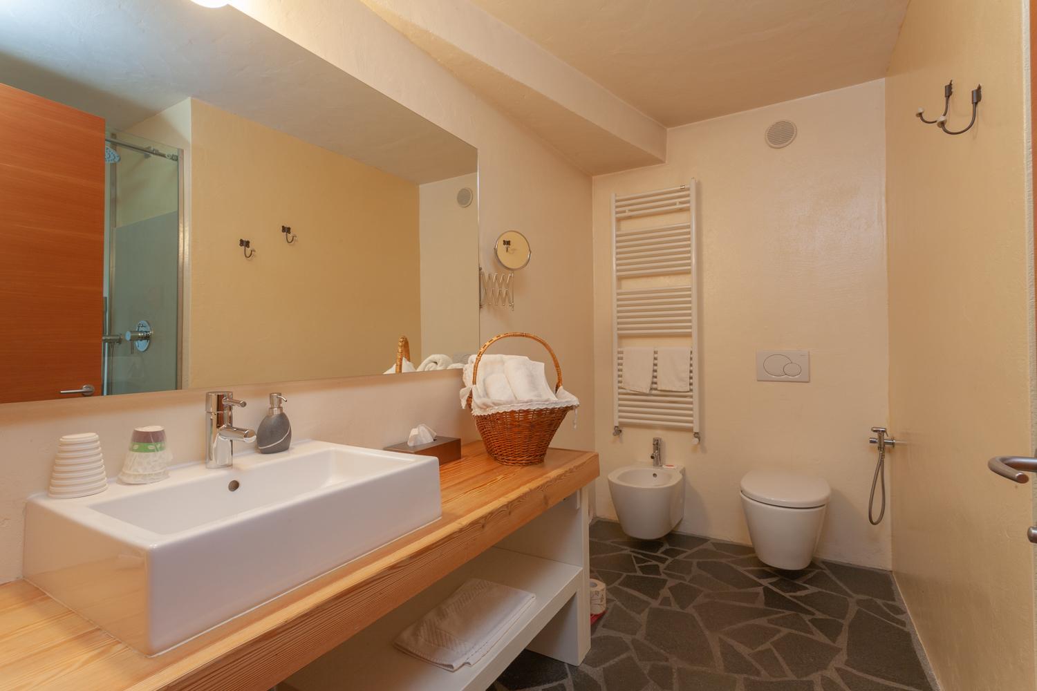 Deluxe Double or Twin Room - Annex - Photo 3