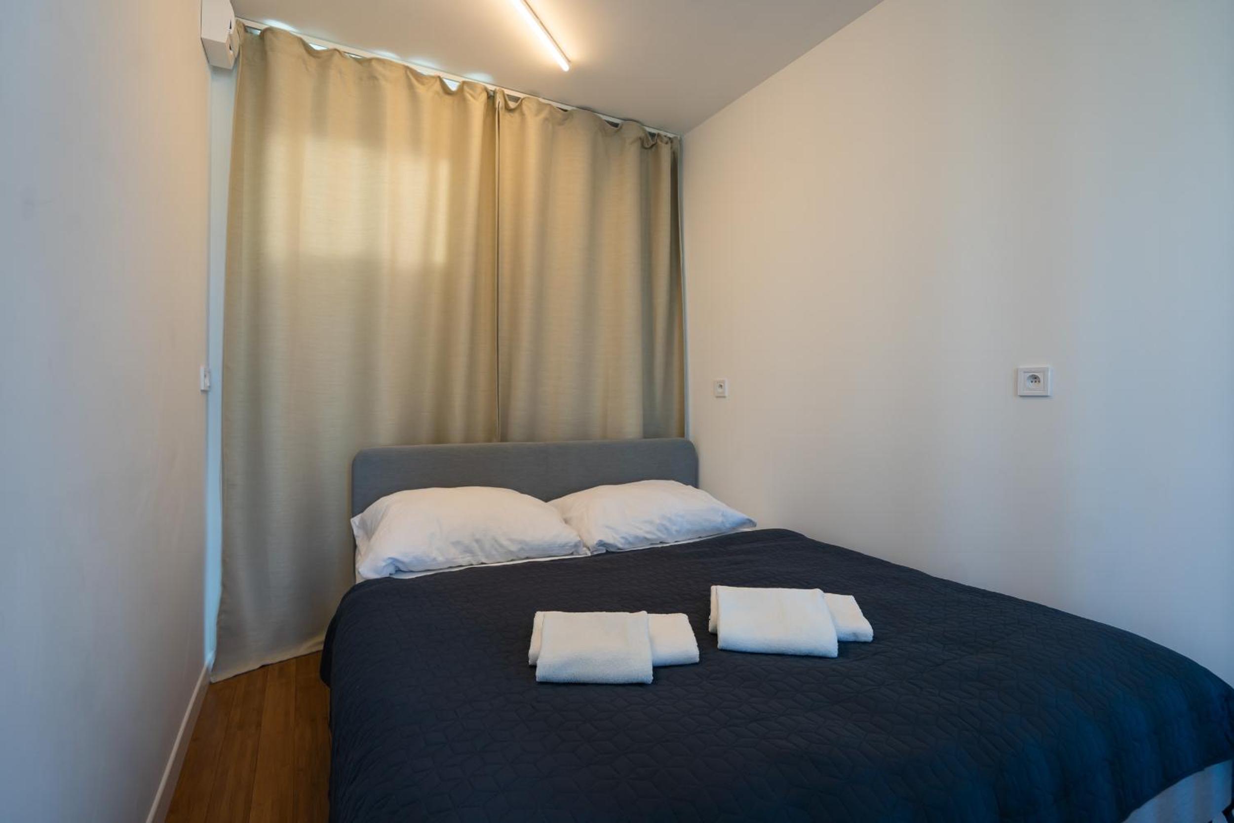 Apartment - Photo 6