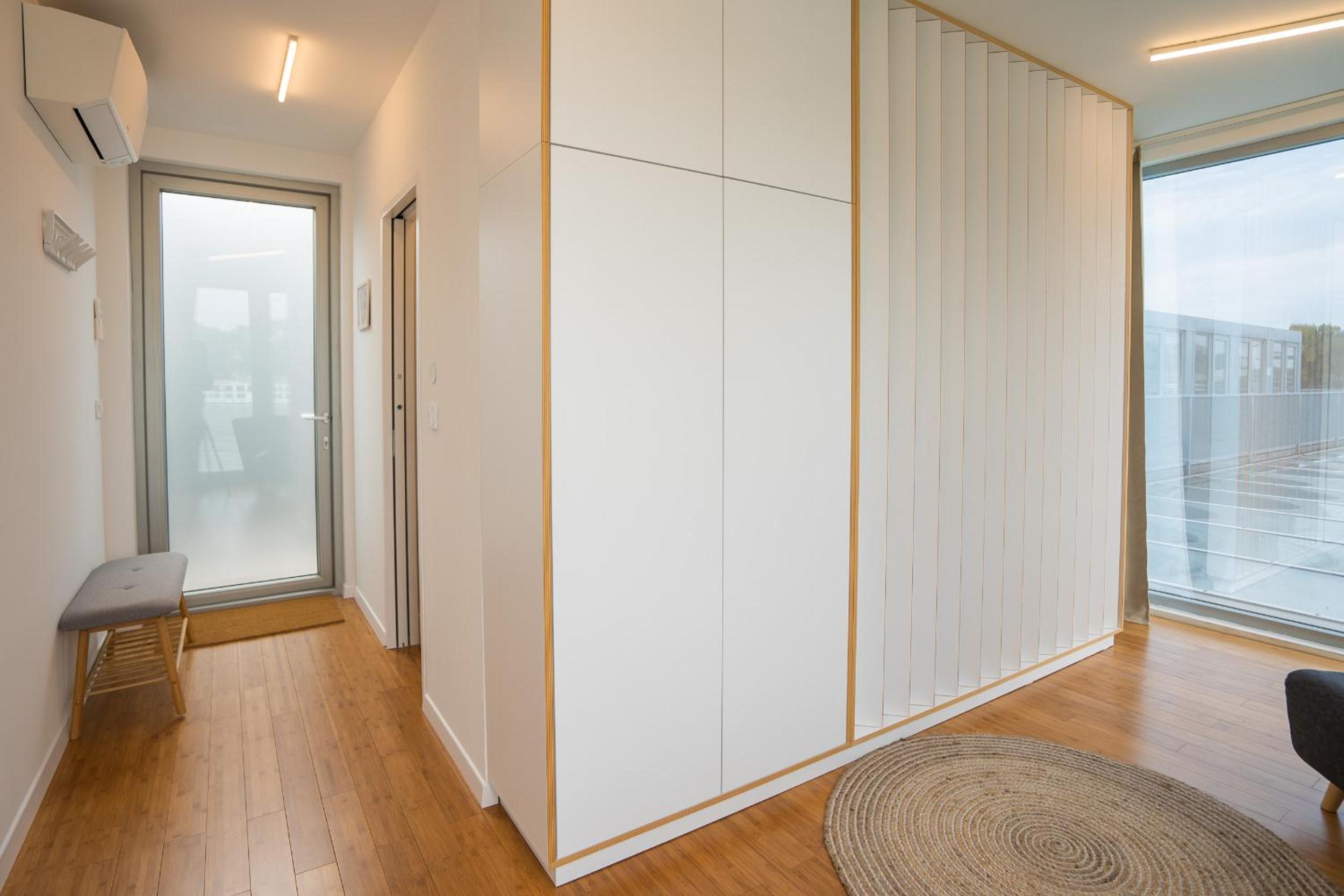 Apartment - Photo 10