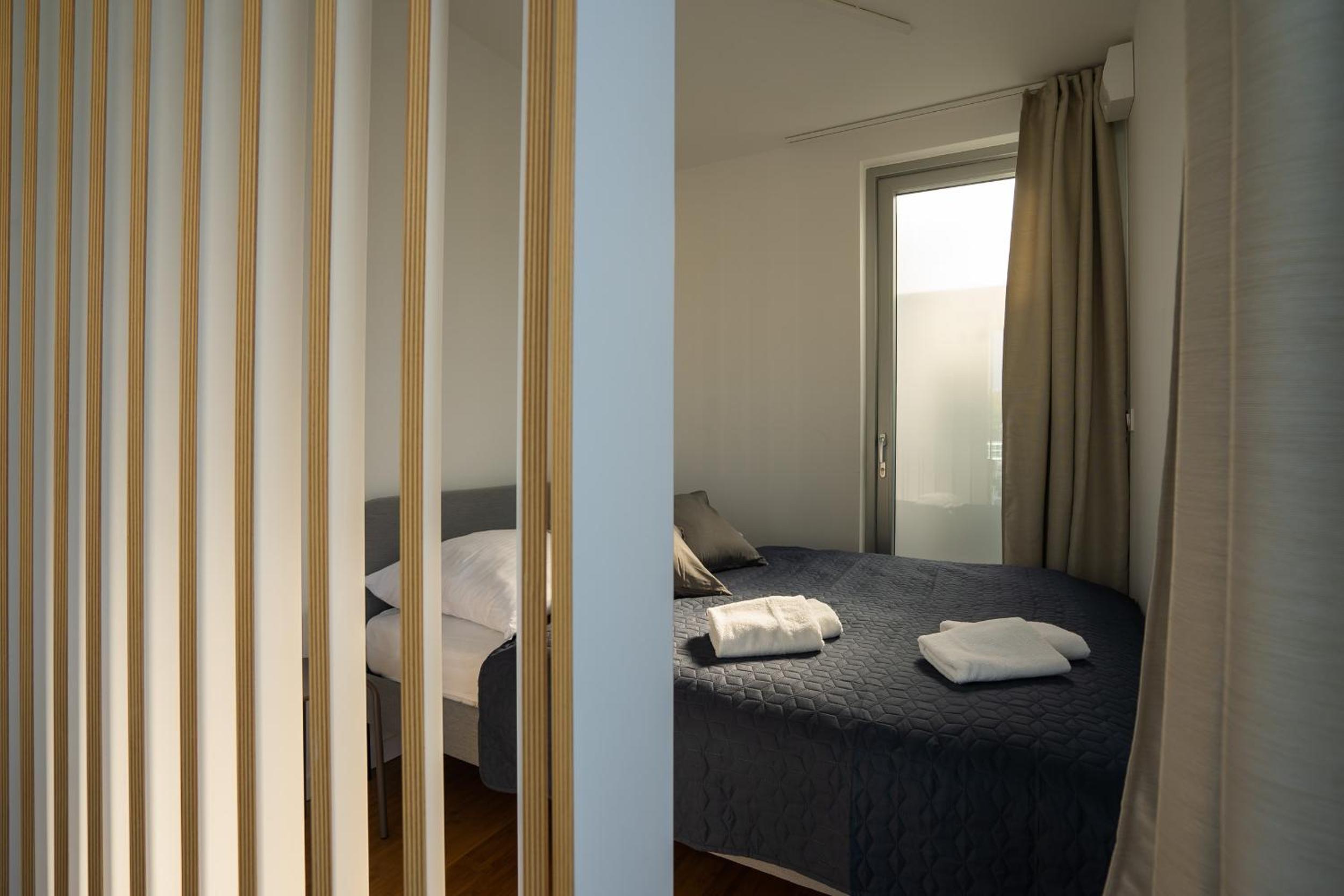 Apartment - Photo 7