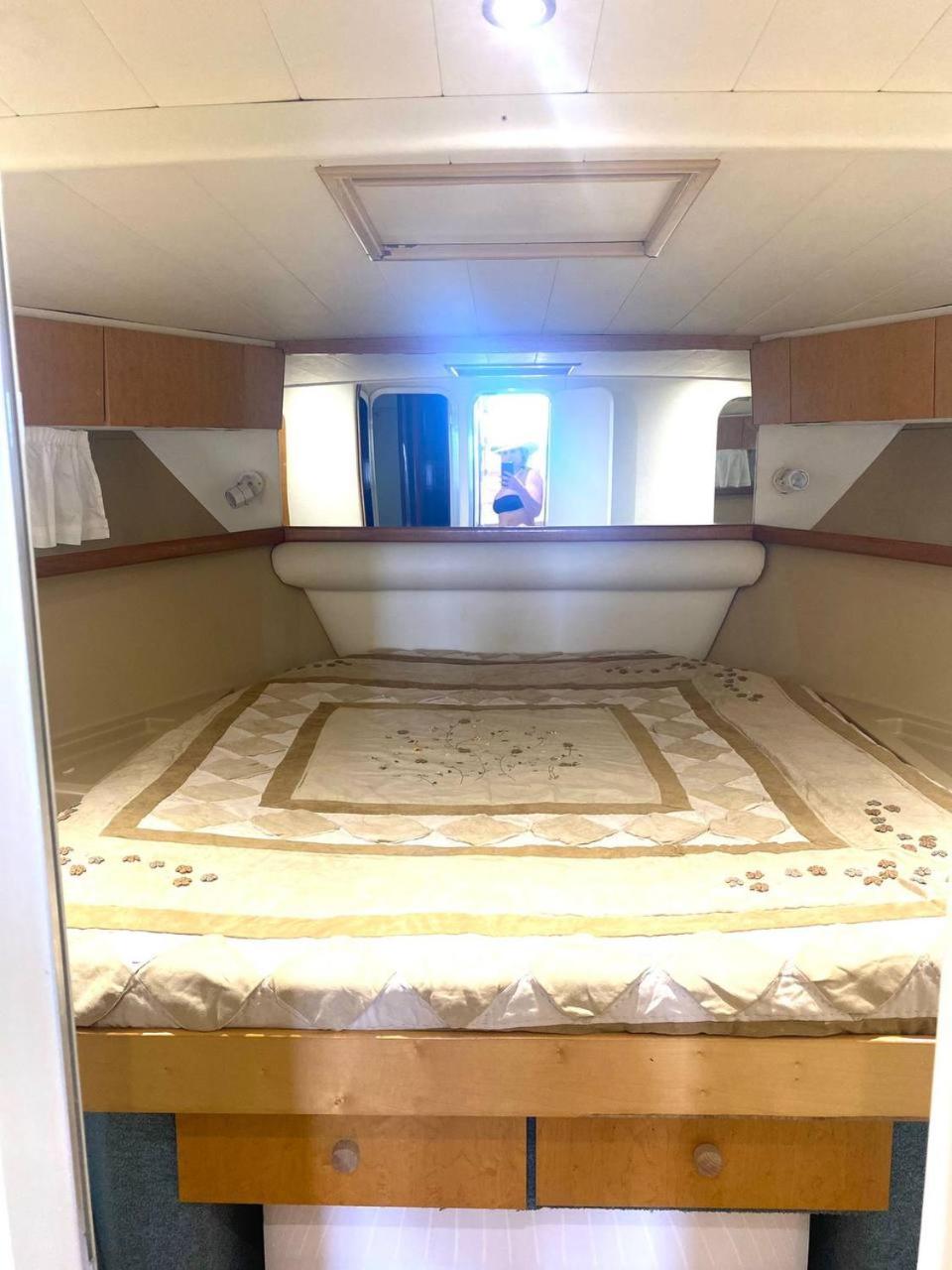 Mobile Home