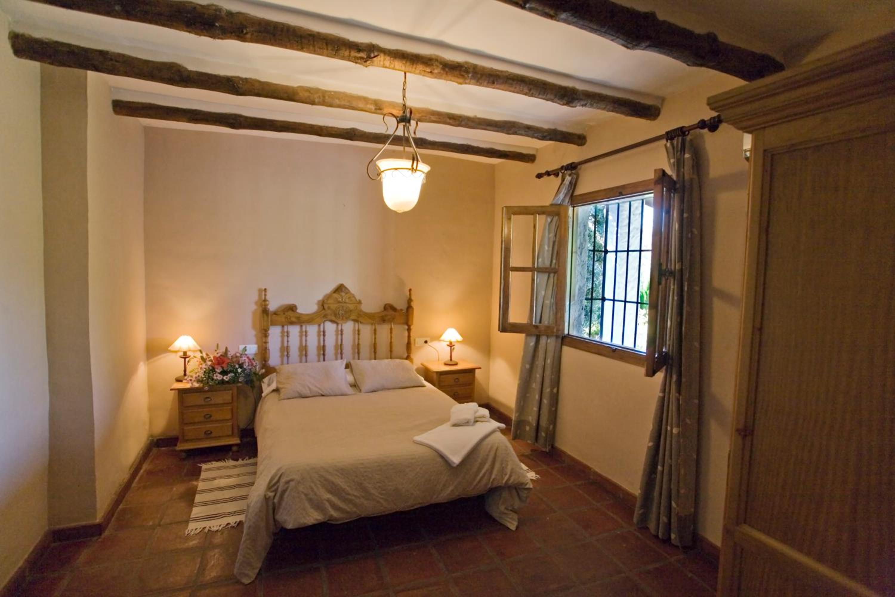 Villa photo 2