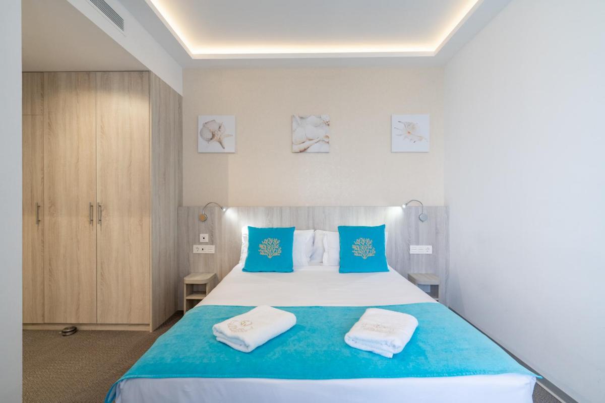 Standard Double Room - Photo 4