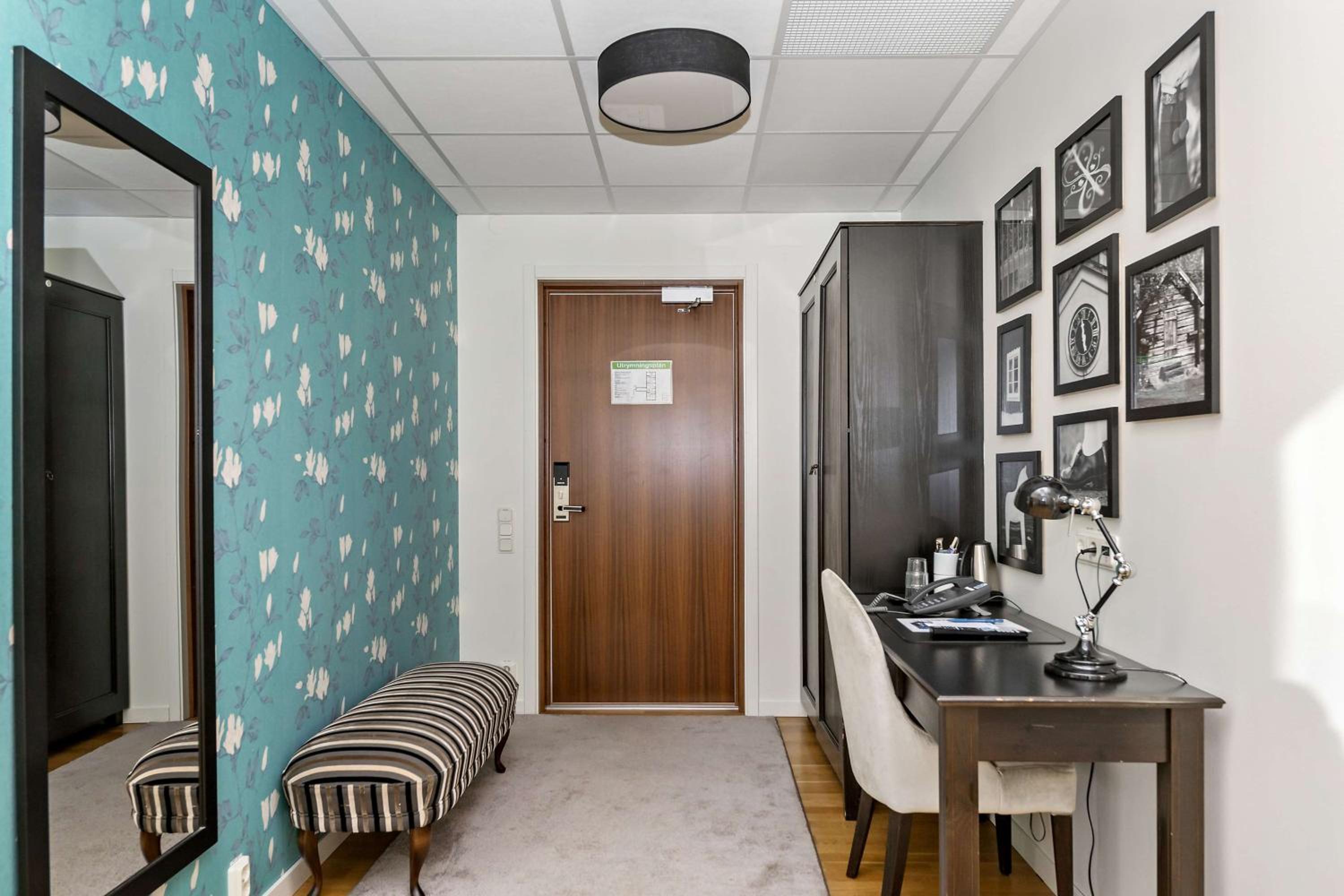 King Suite photo 3