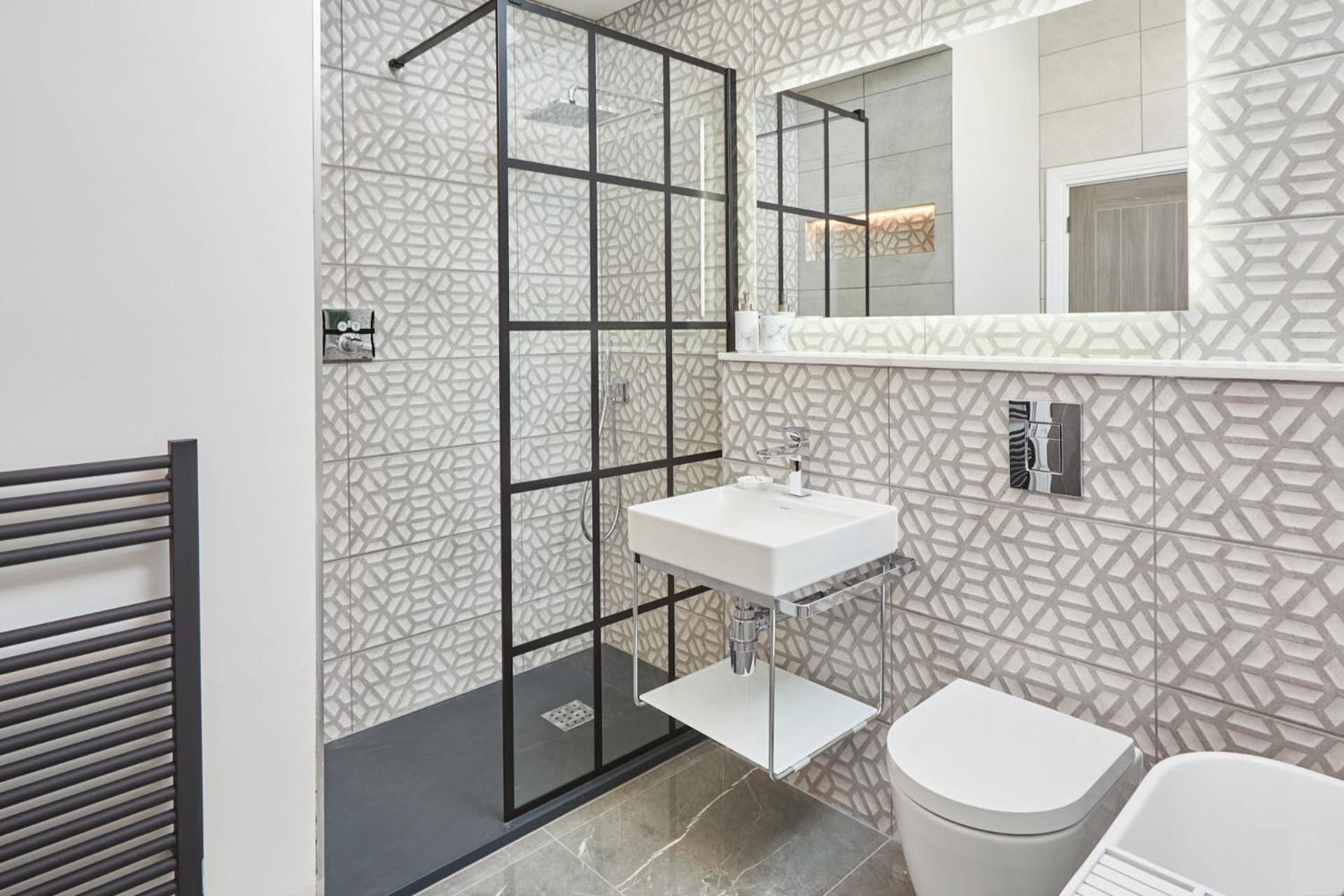 Vacation Home photo 2