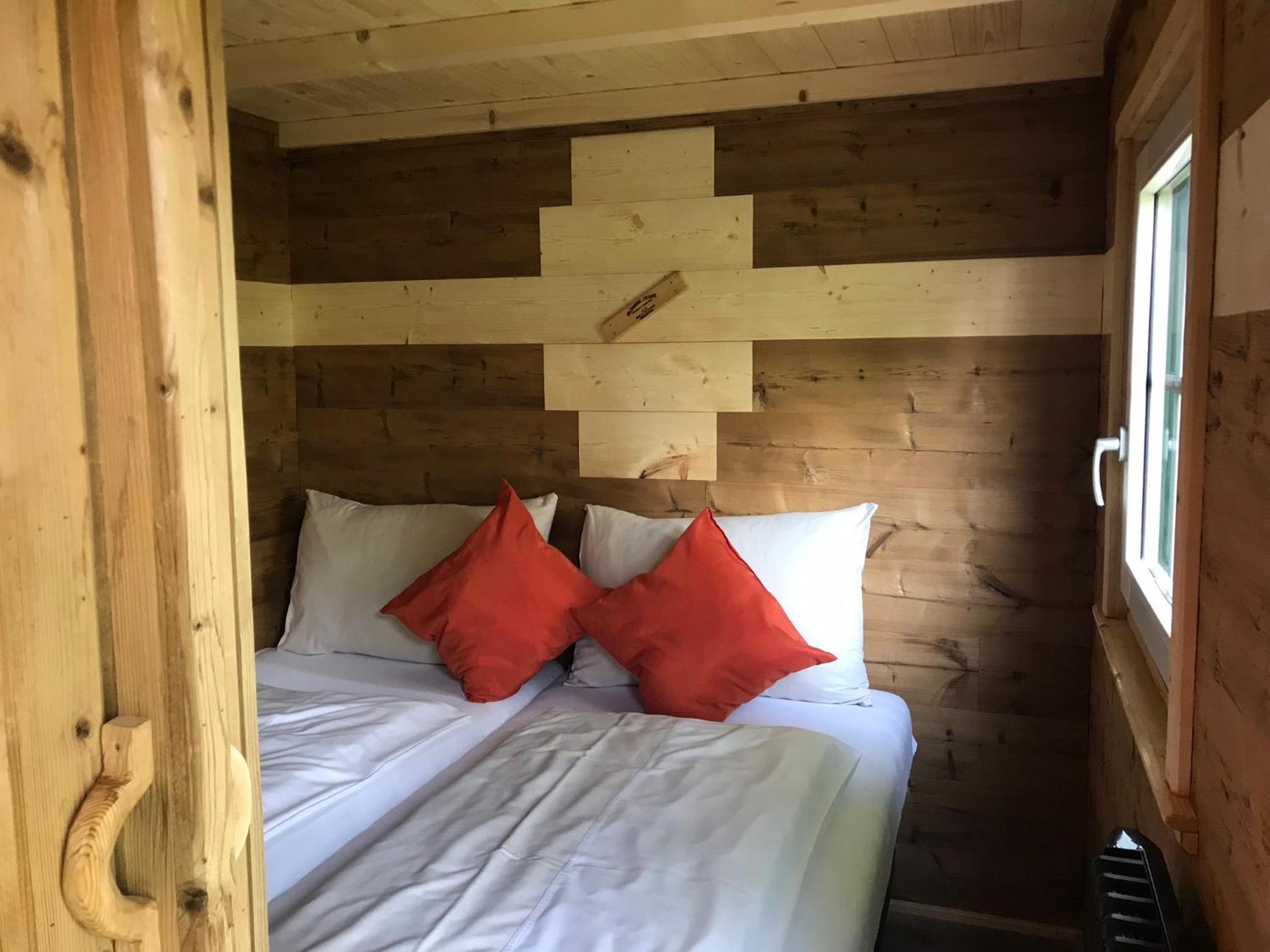 Mobile Home