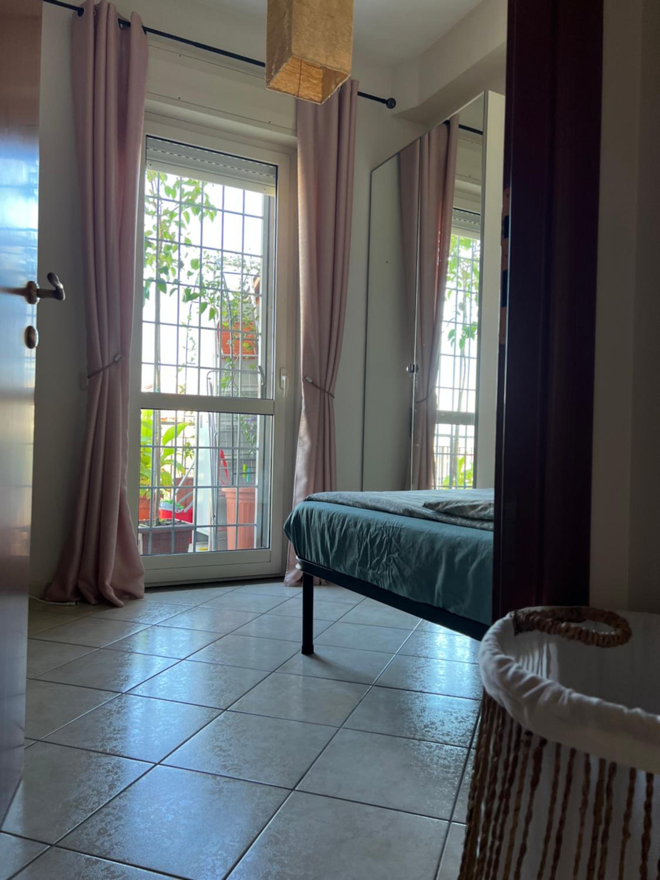 Two-Bedroom Apartment - Photo 17