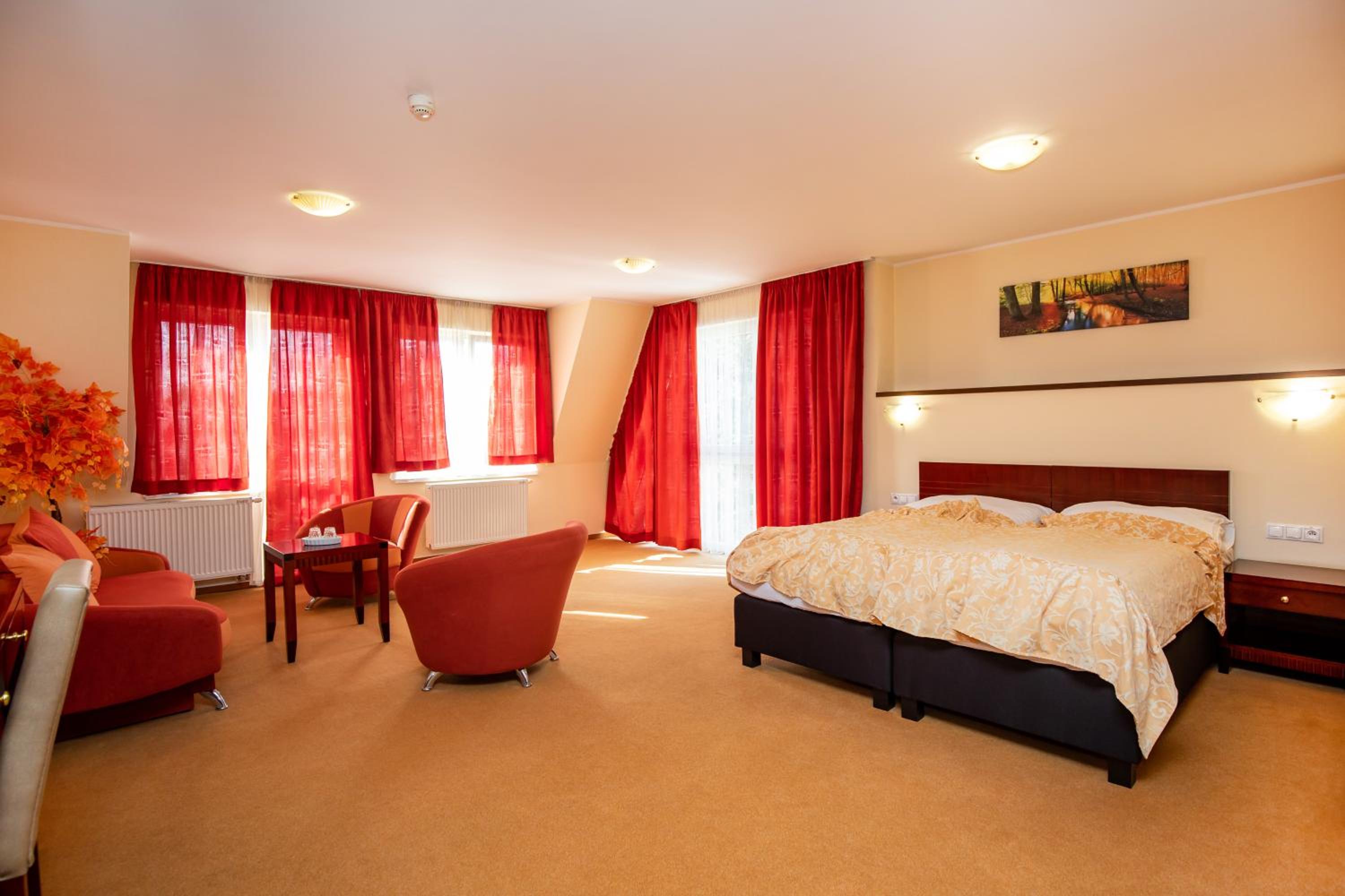 Suite photo 2