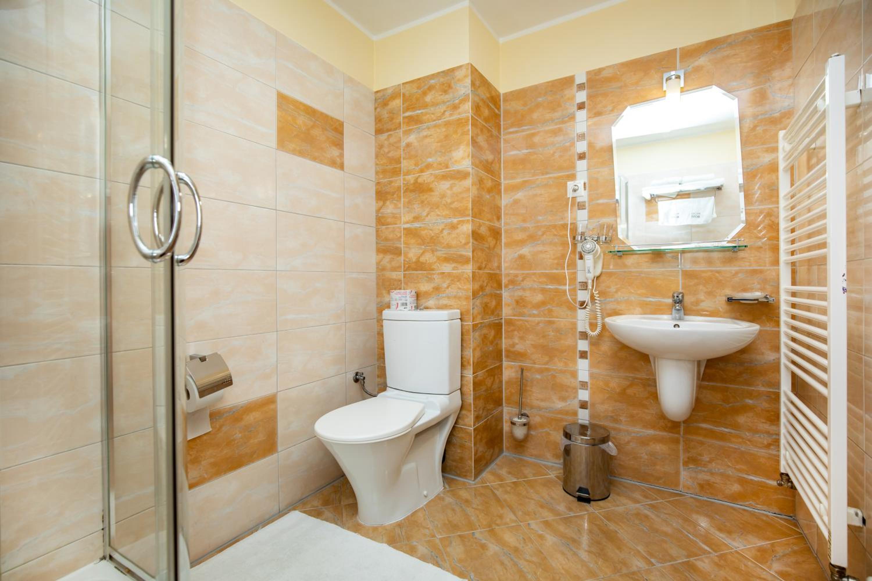 Suite photo 3