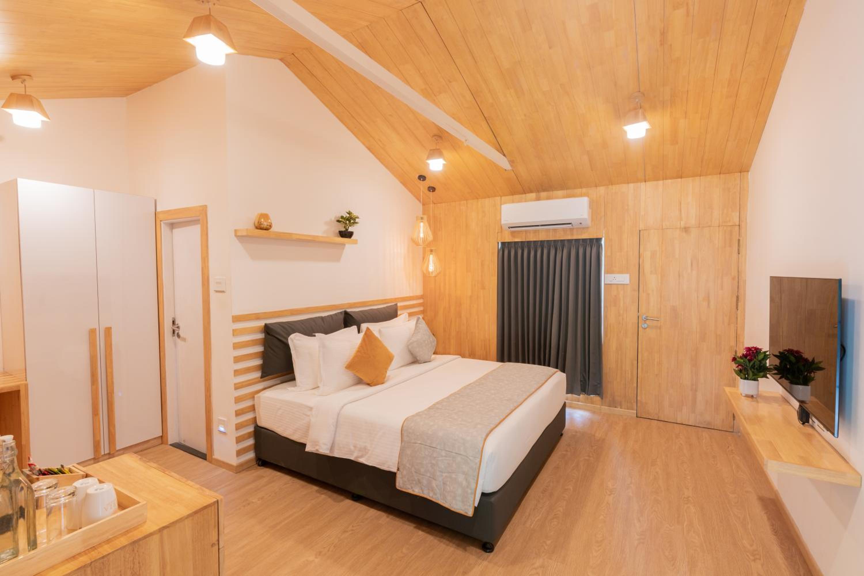King Room - Photo 10