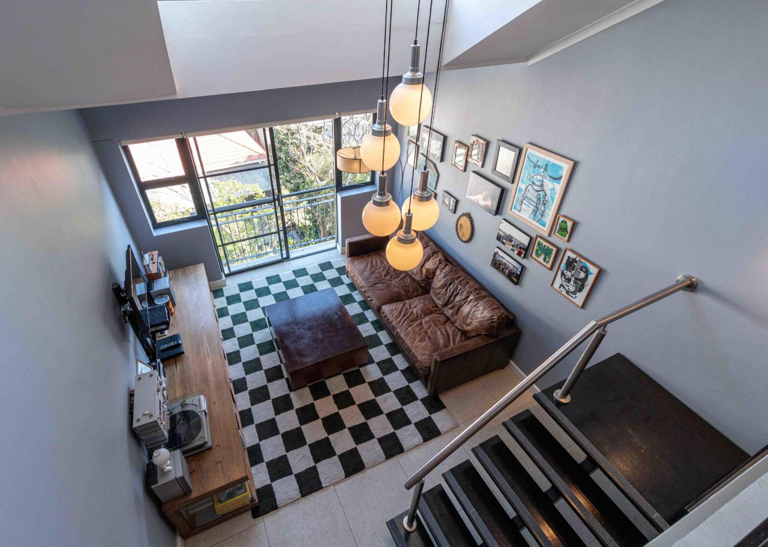 Executive Suite photo 1