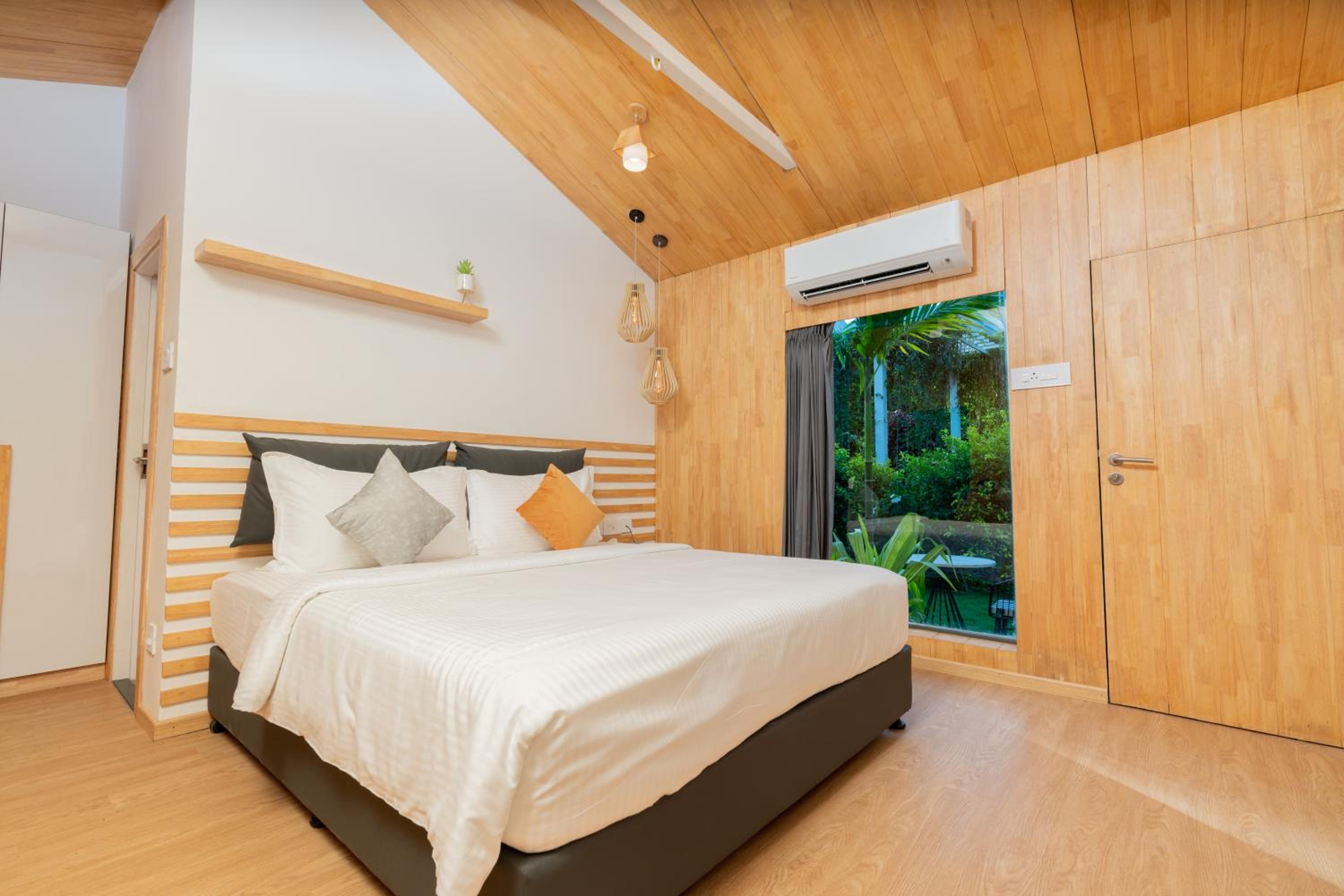 King Room - Photo 8