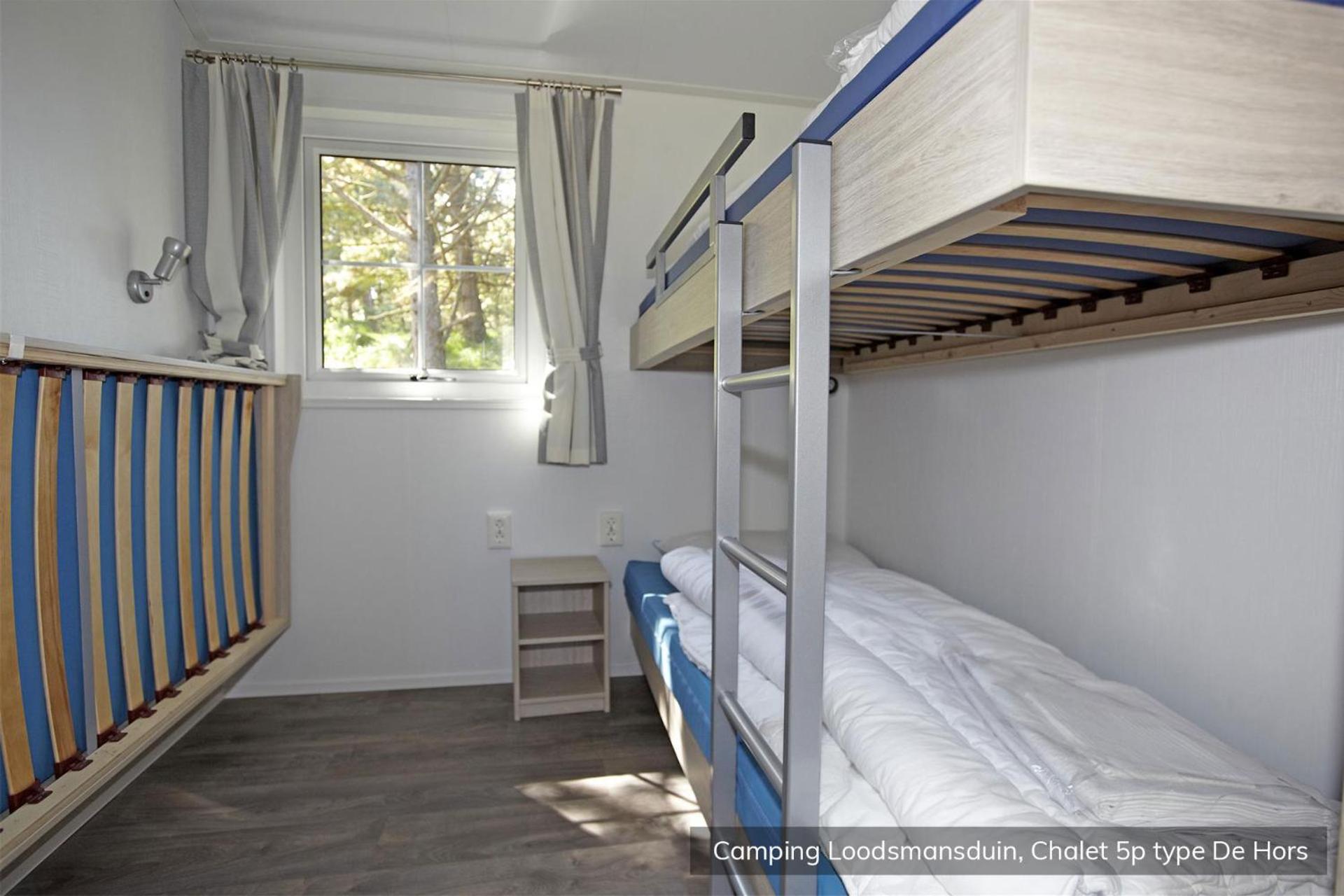 Chalet photo 3