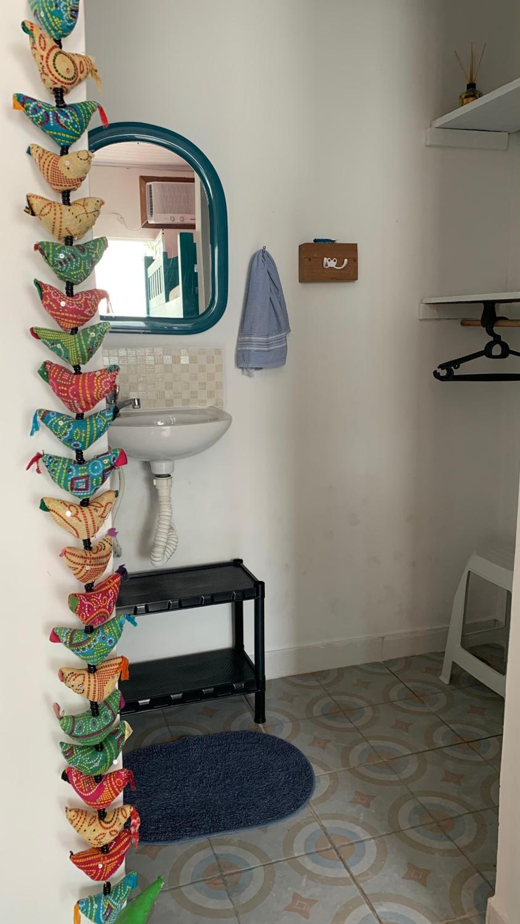 Standard Suite - Photo 2