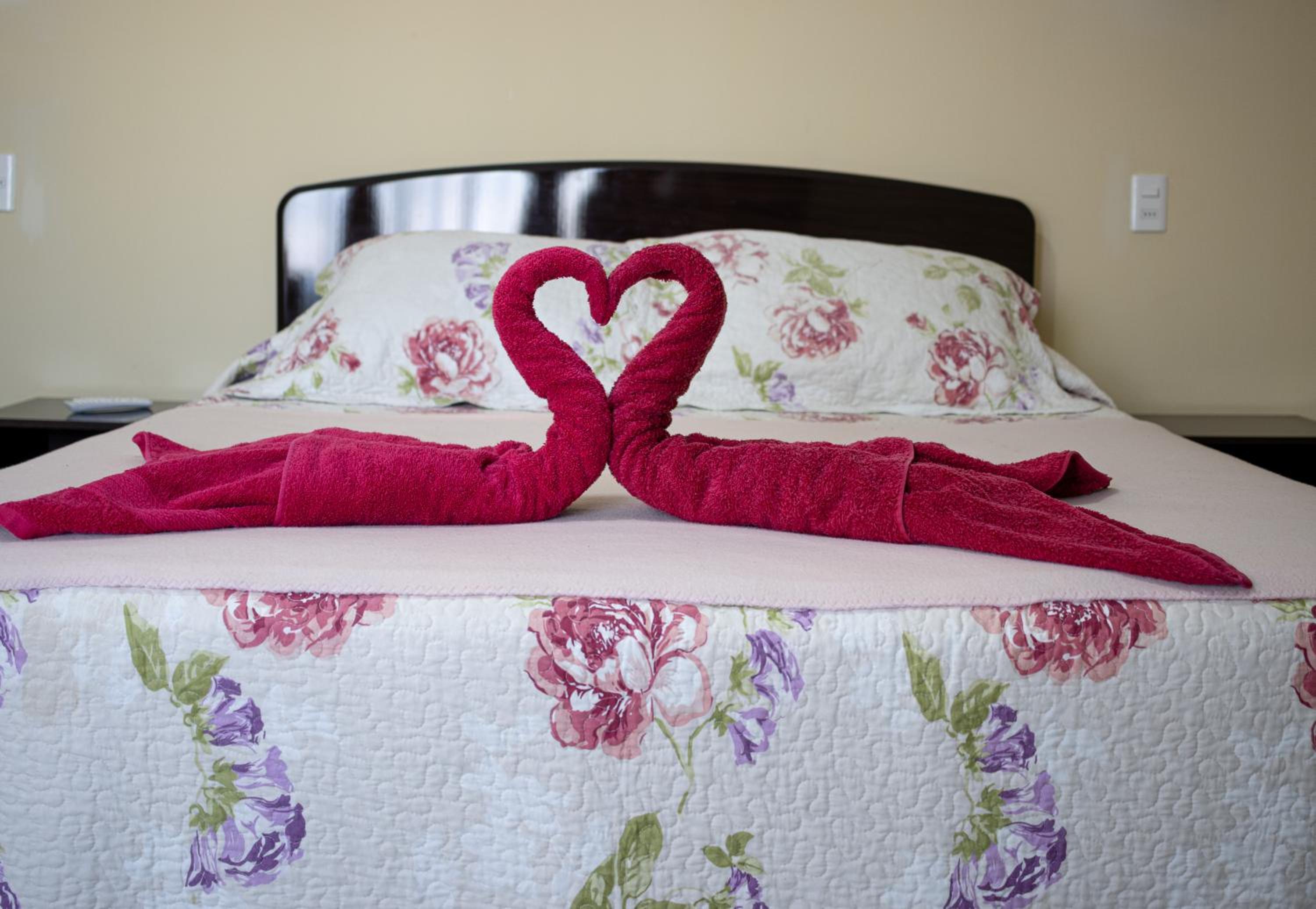 Doppelzimmer photo 3