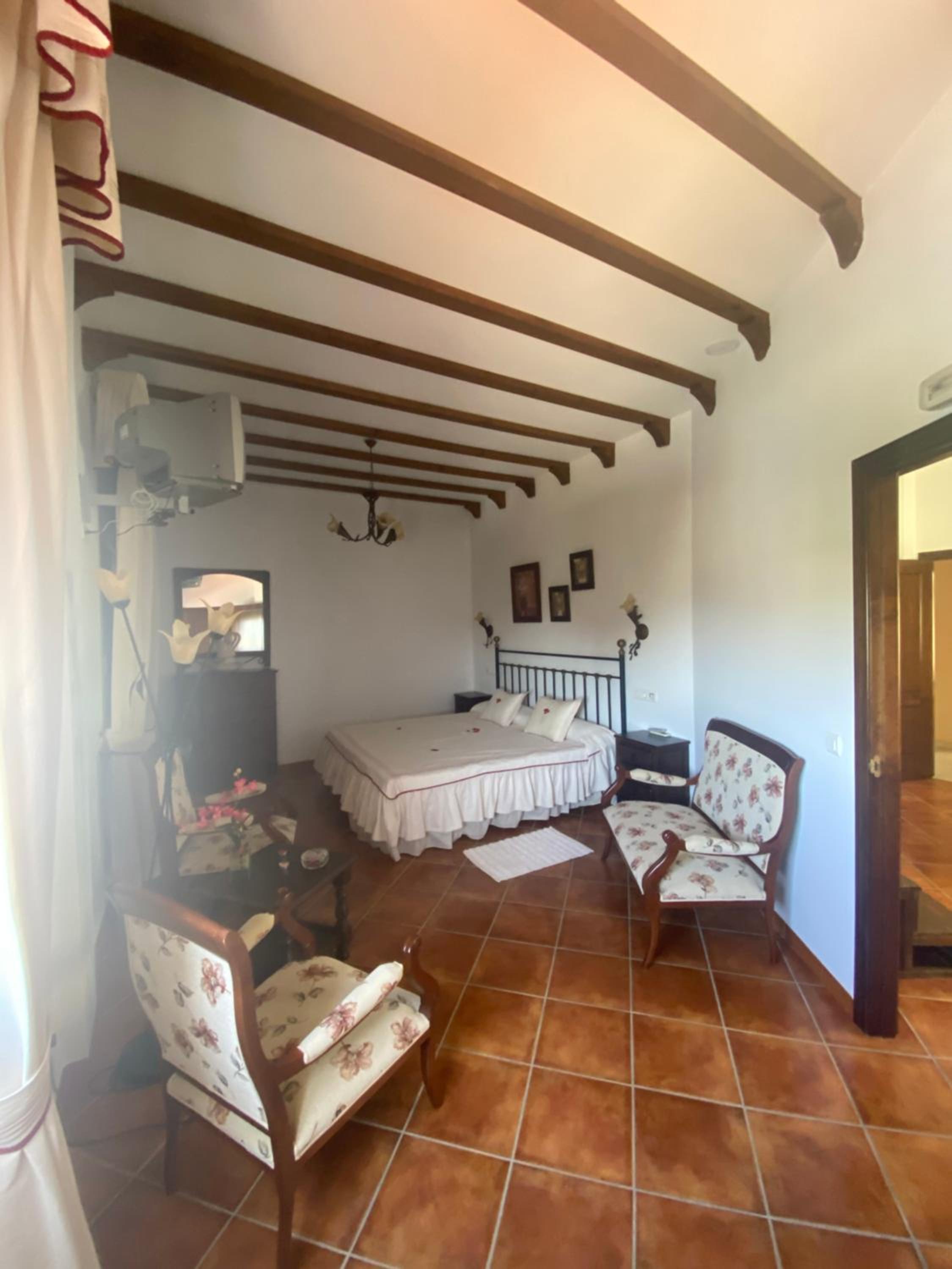 Suite photo 3