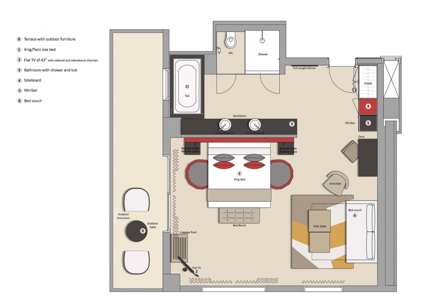 Studio Suite Silver thumbnail 5