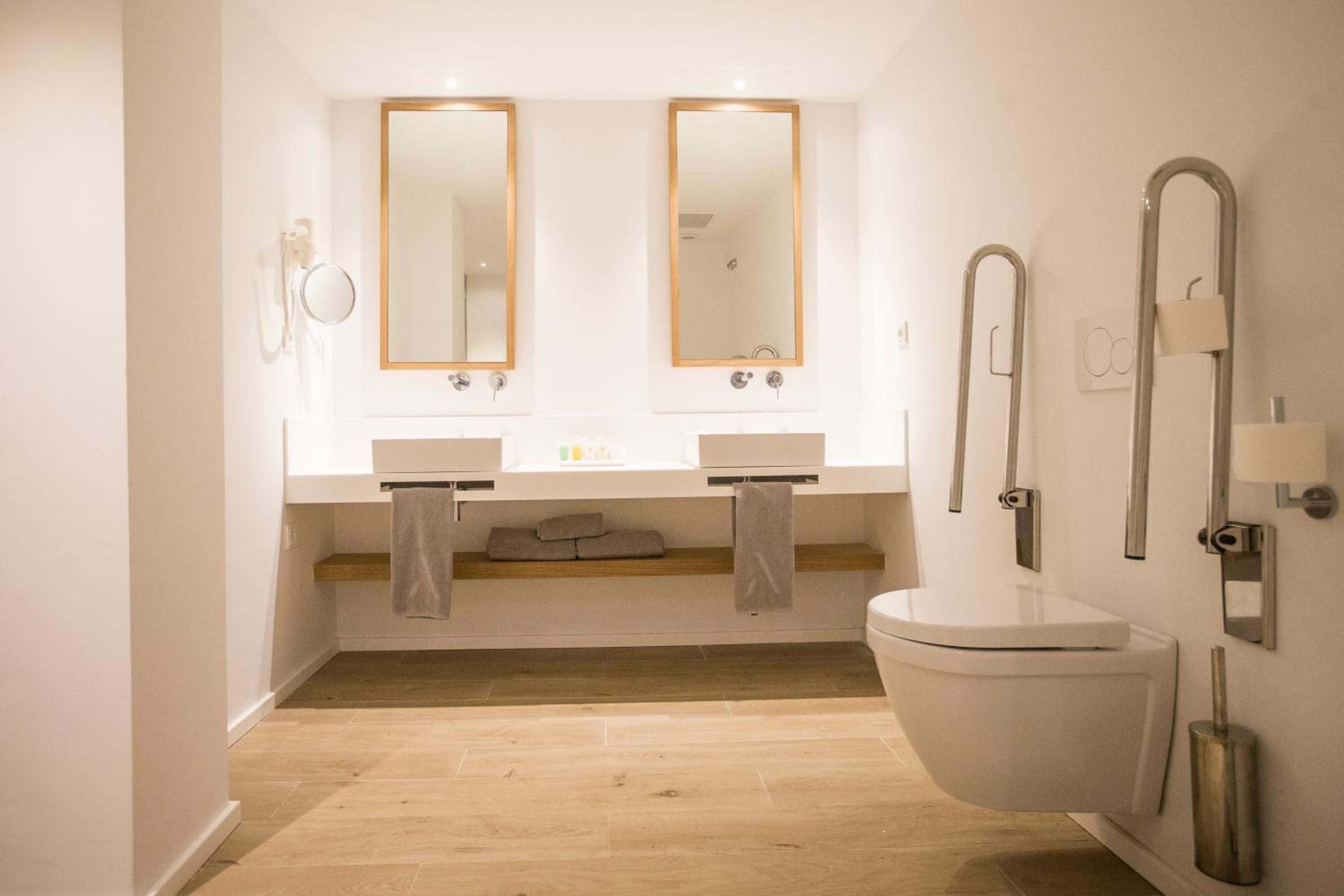 Hotel Anfora Ibiza, Billede 6