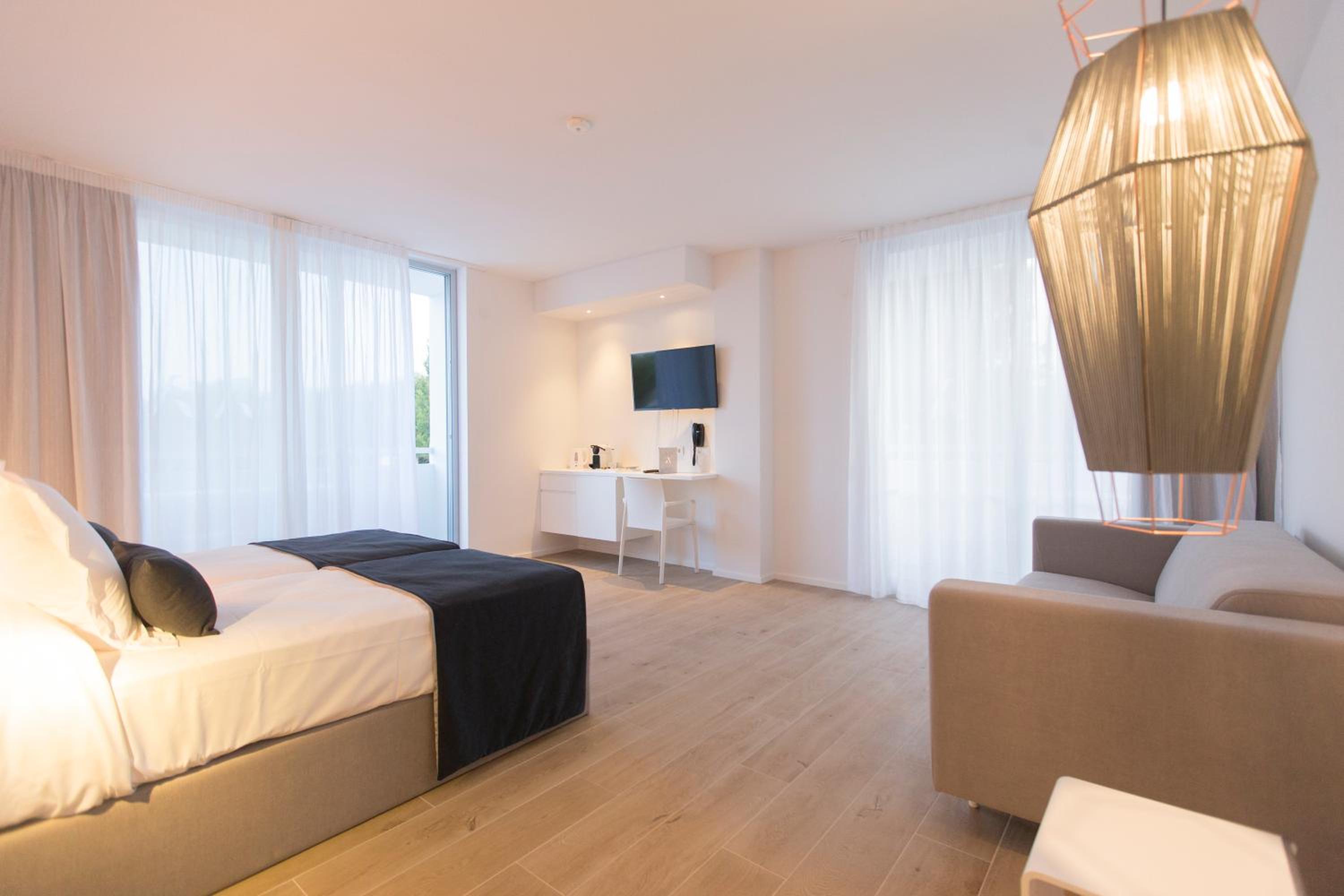 Hotel Anfora Ibiza, Billede 10