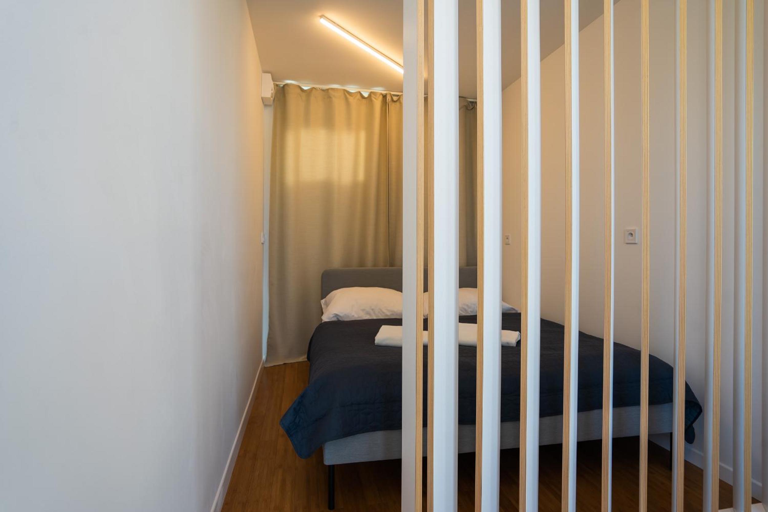 Apartment - Photo 1