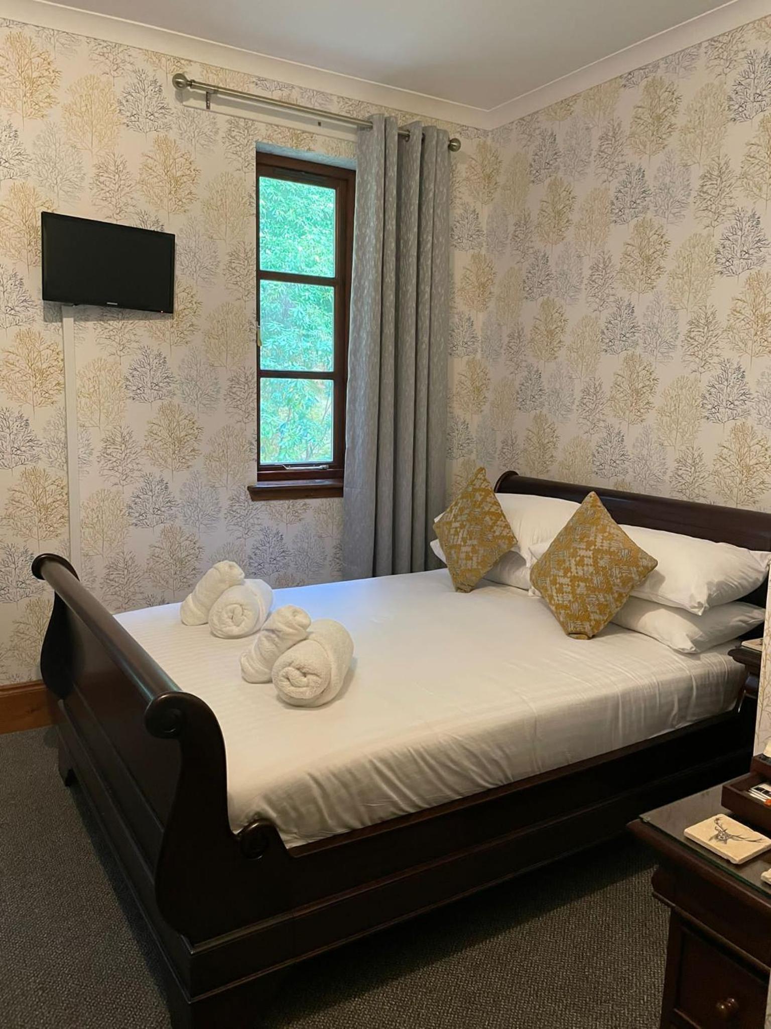Standard Woodland View Room photo 2