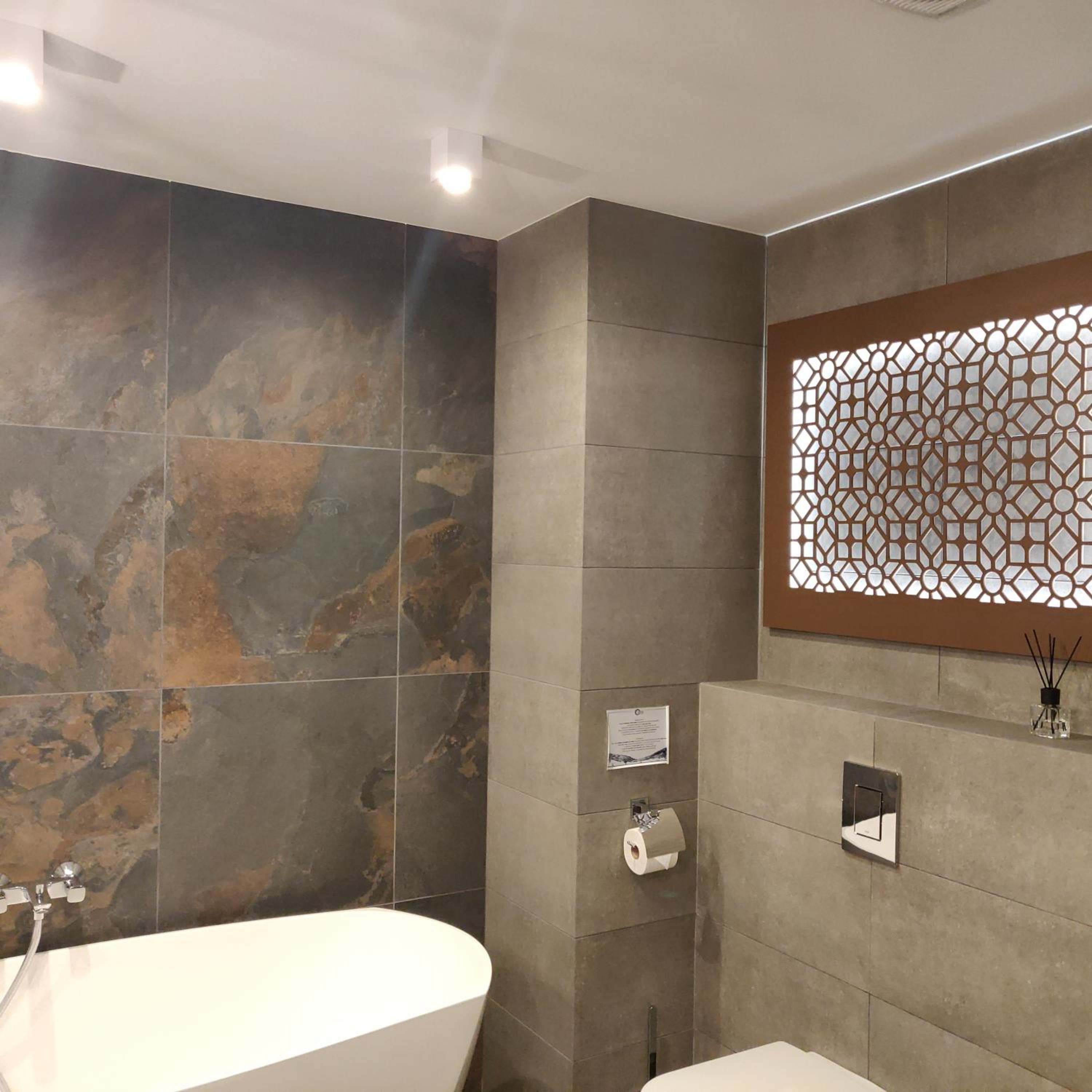 Suite with Balcony photo 2