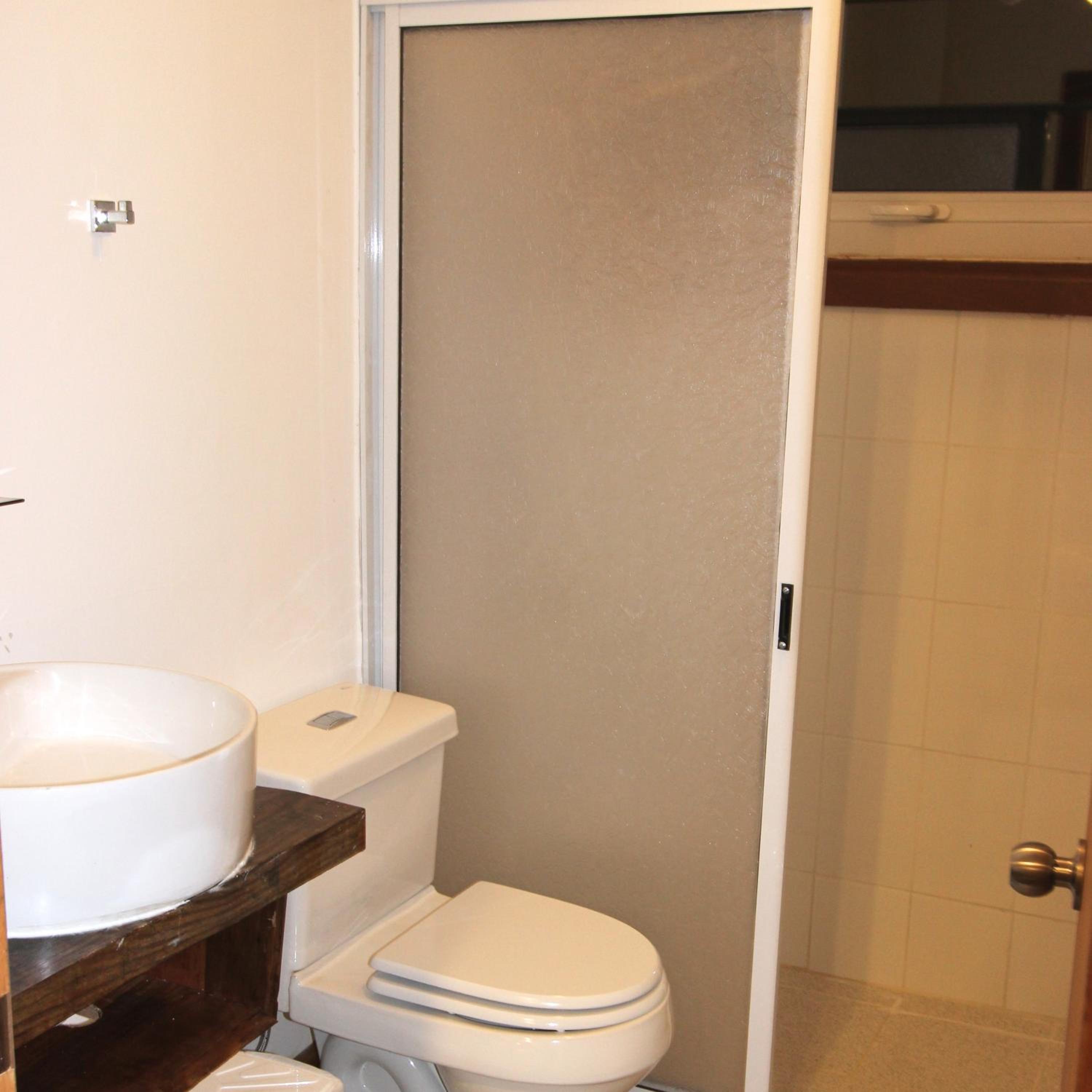 Bungalow (2 Adults) Notro photo 3