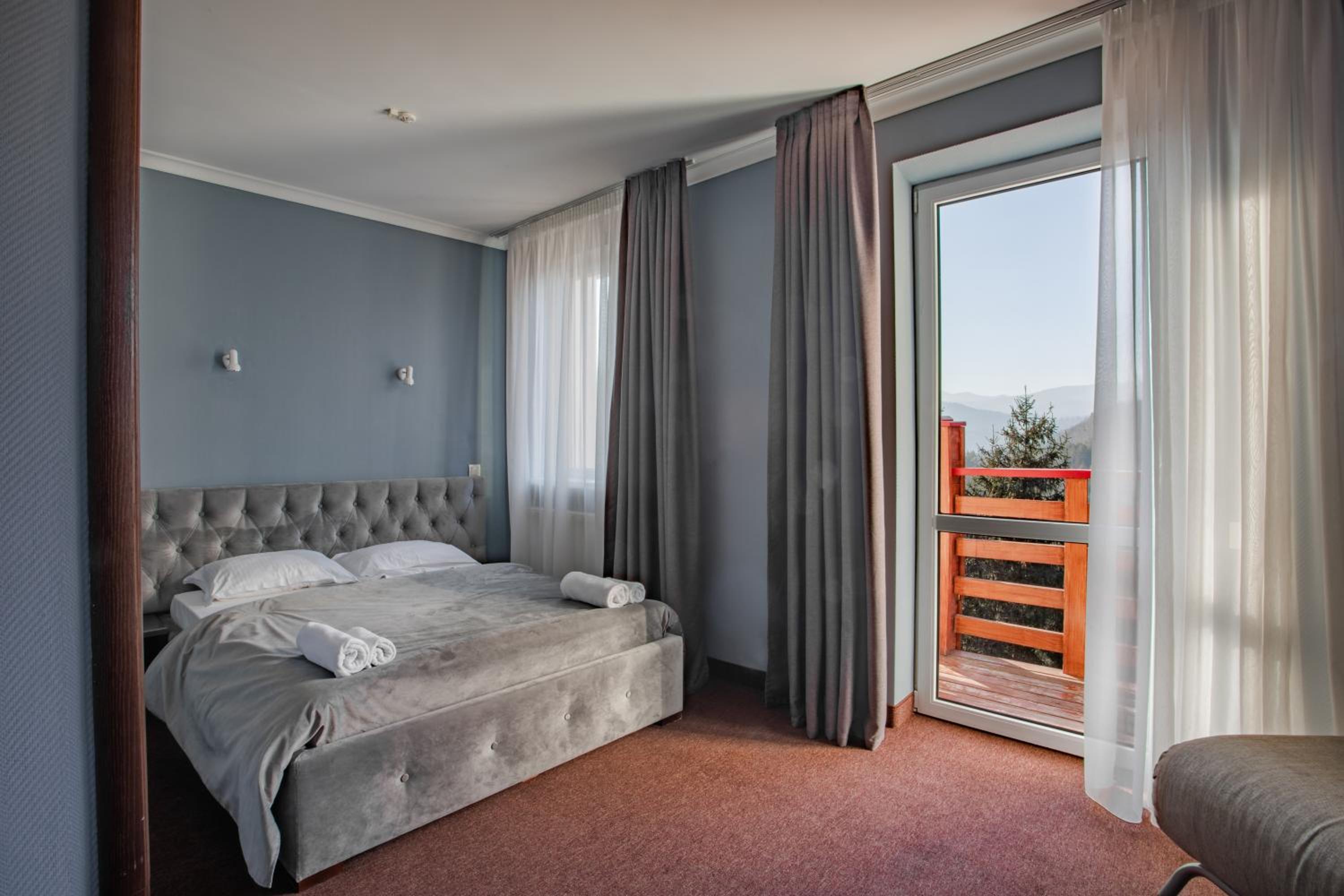 Junior Suite photo 1
