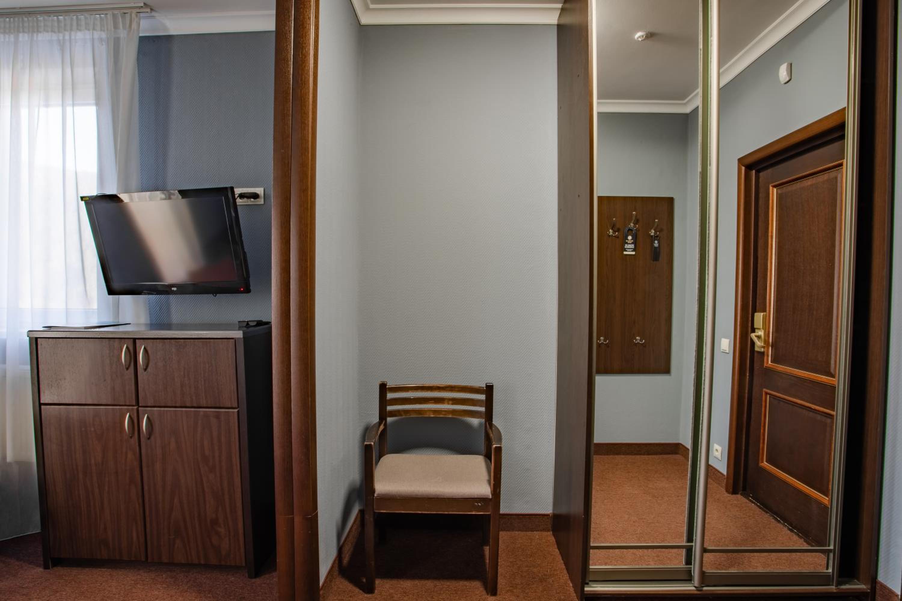 Junior Suite photo 3