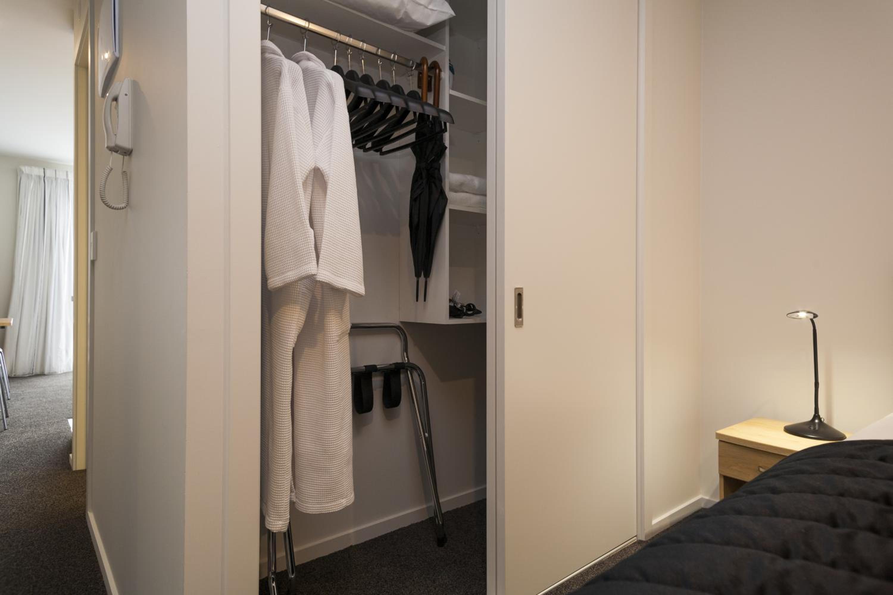 Studio Apartment – Stairs Only Access photo 3