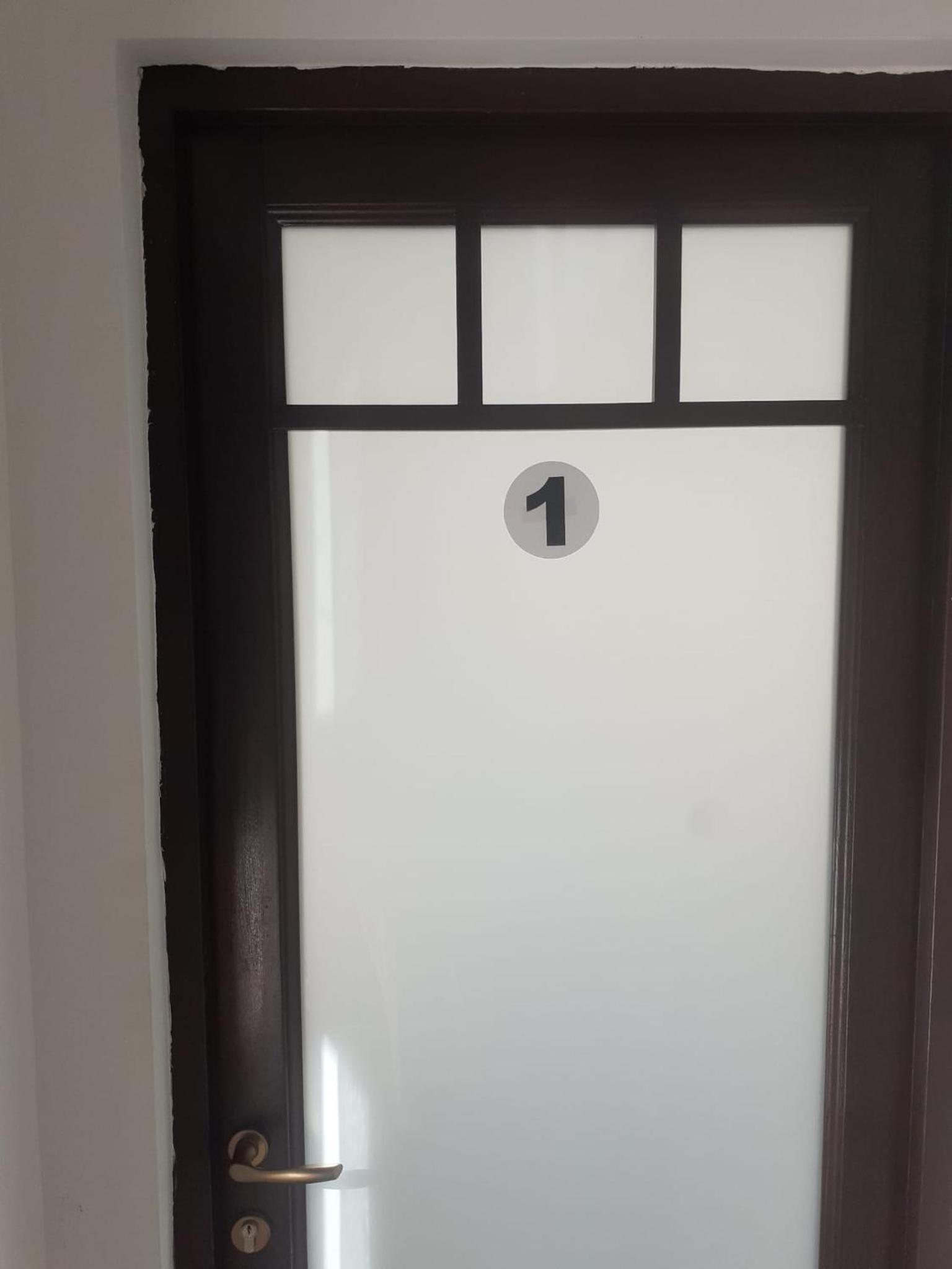 Two-Bedroom Apartment - Photo 10