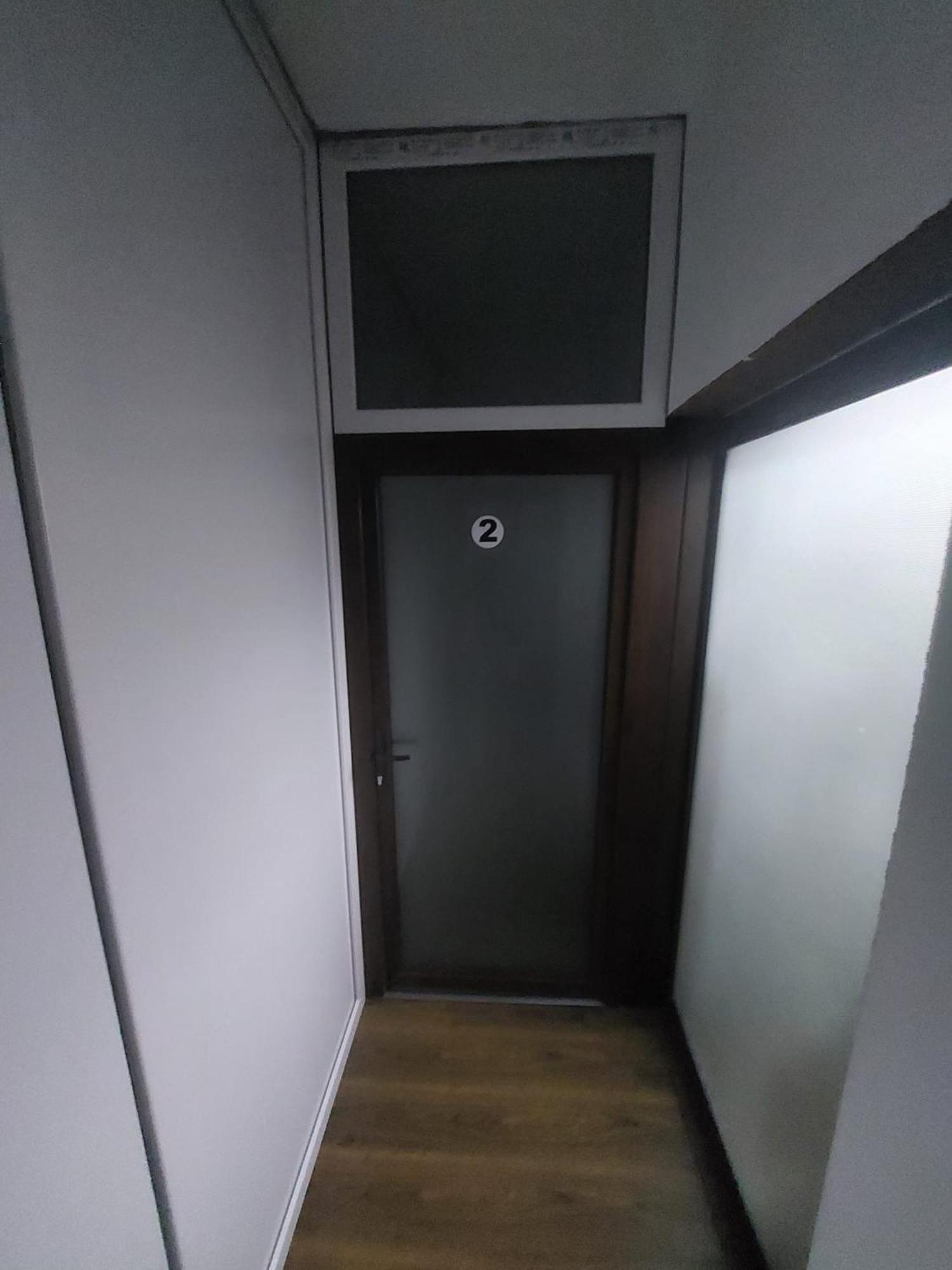 Two-Bedroom Apartment - Photo 11