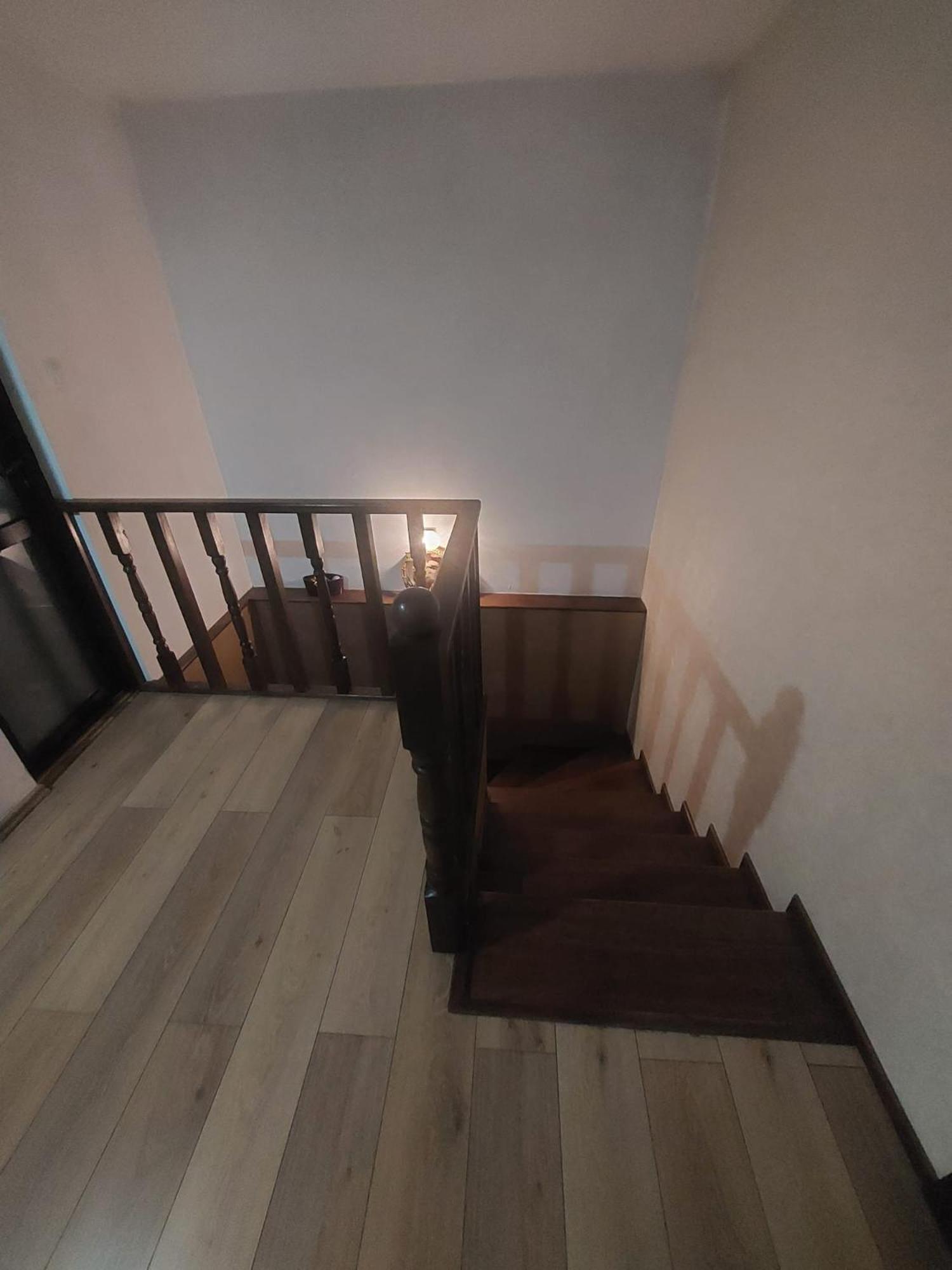Two-Bedroom Apartment - Photo 12