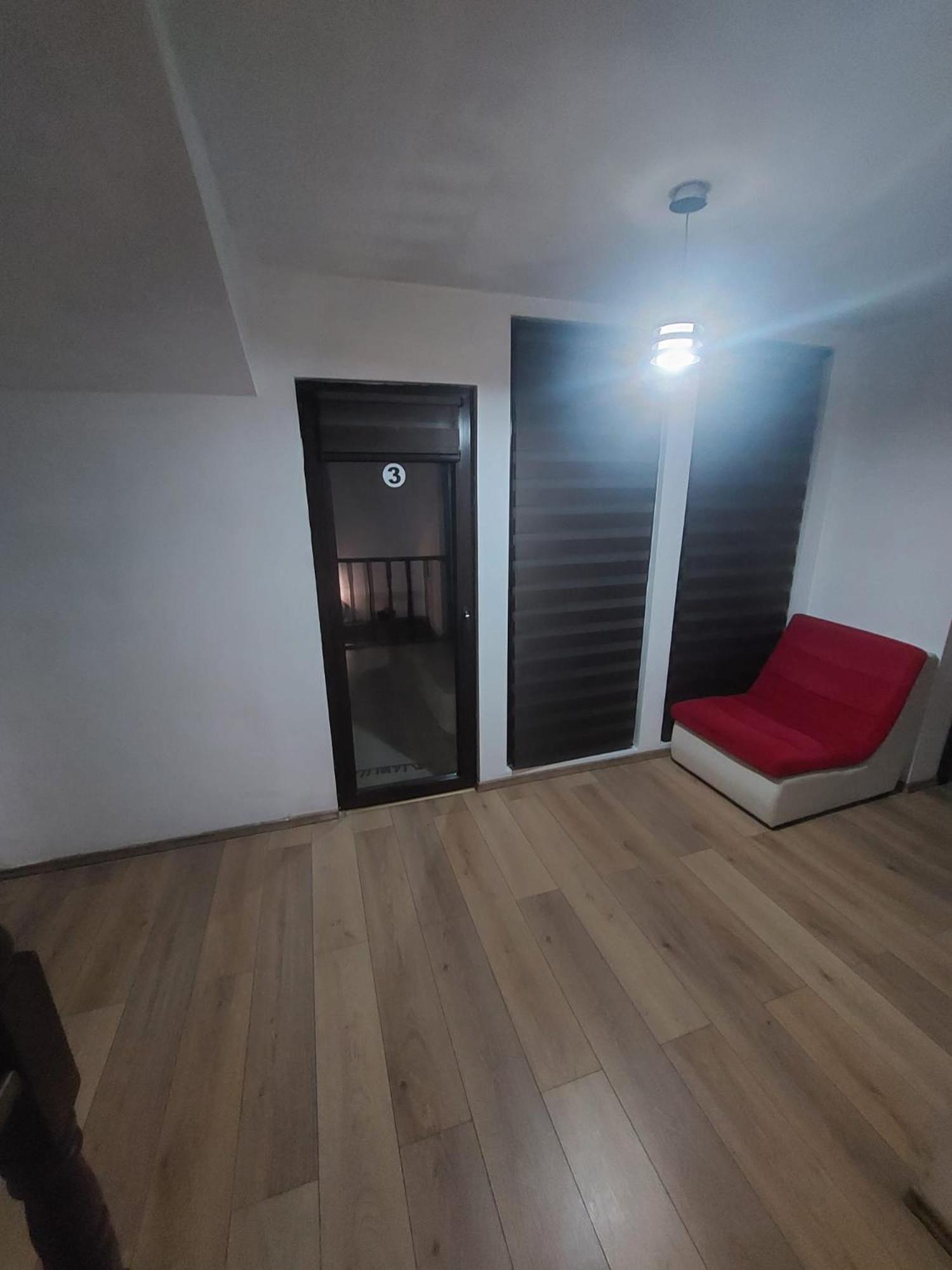Two-Bedroom Apartment - Photo 13