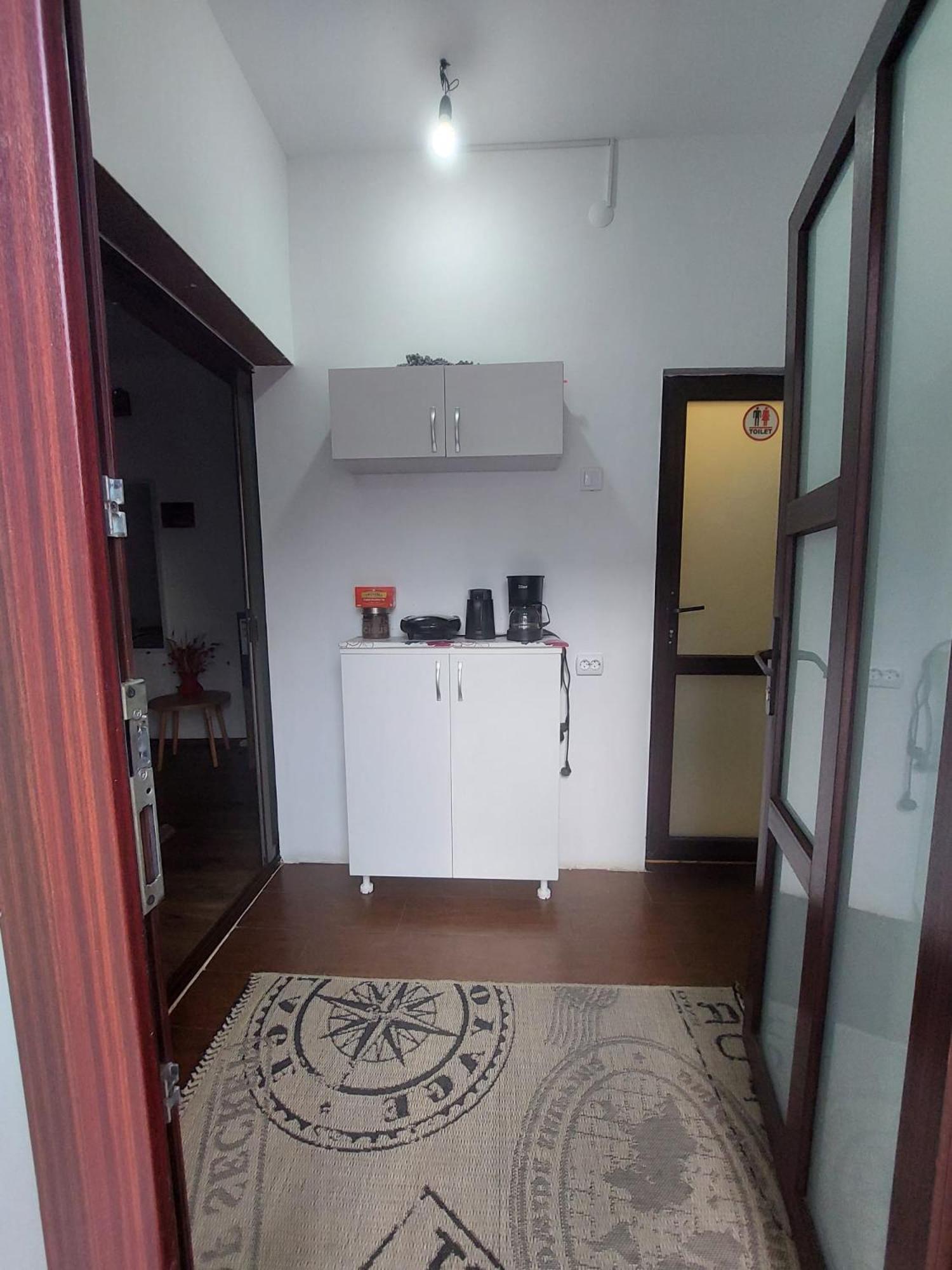 Two-Bedroom Apartment - Photo 17