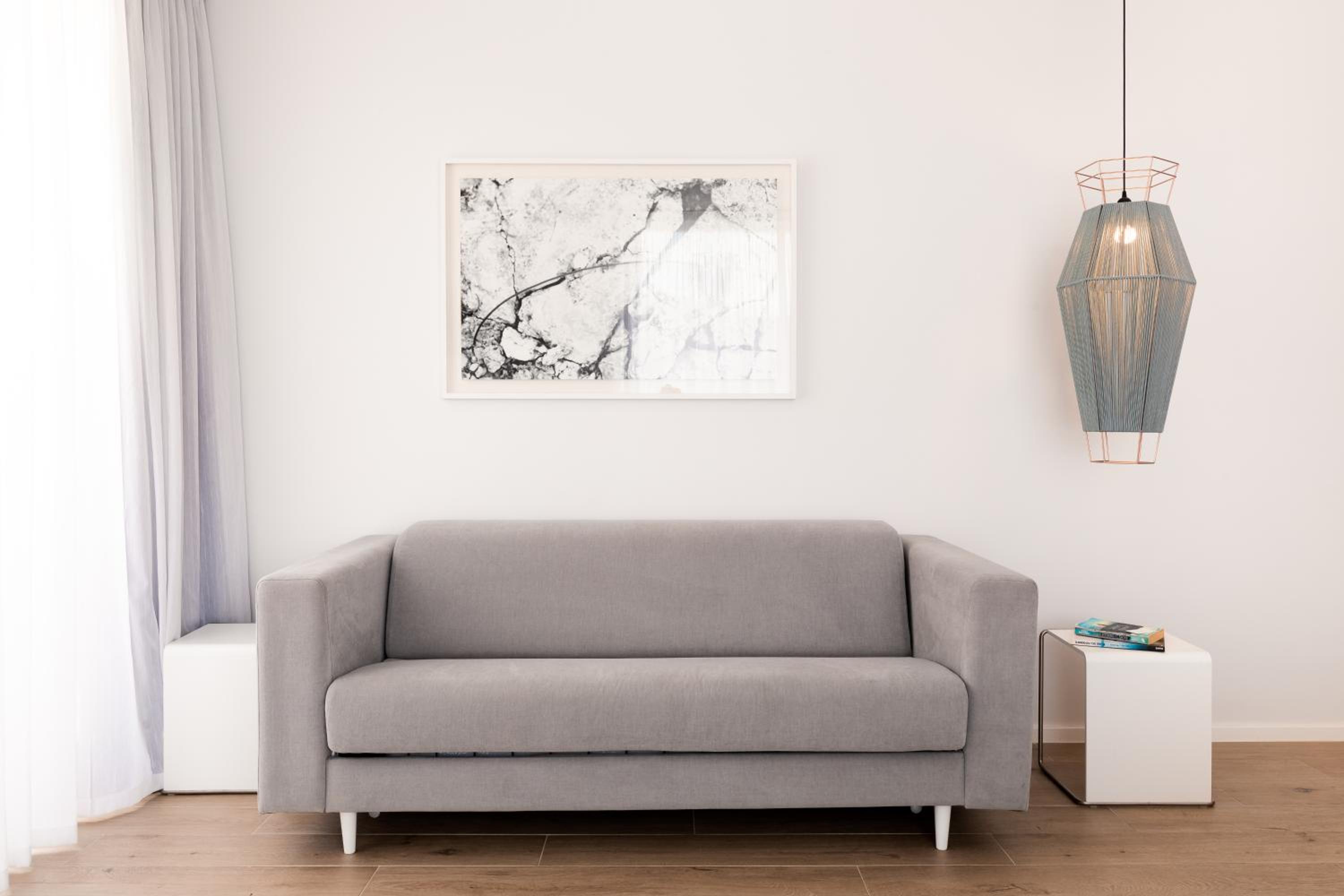 Hotel Anfora Ibiza, Billede 9