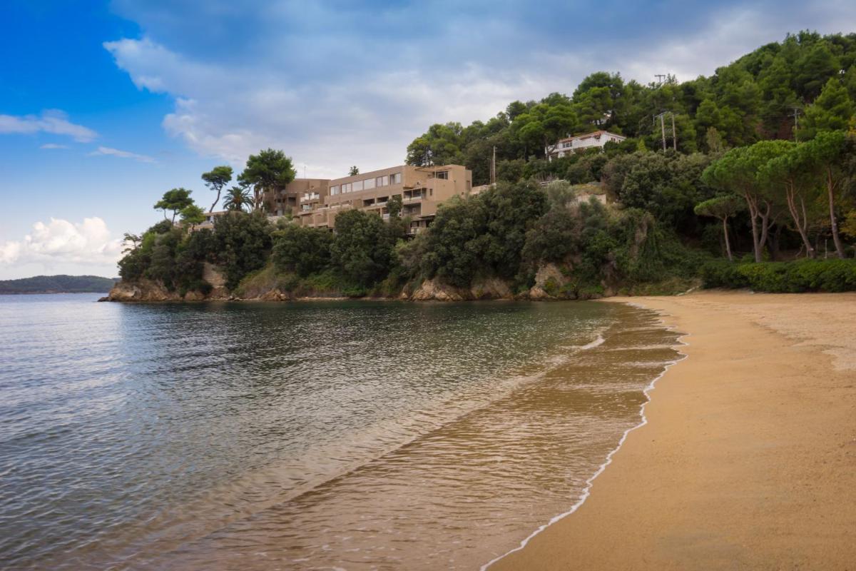 Holiday Home photo 3
