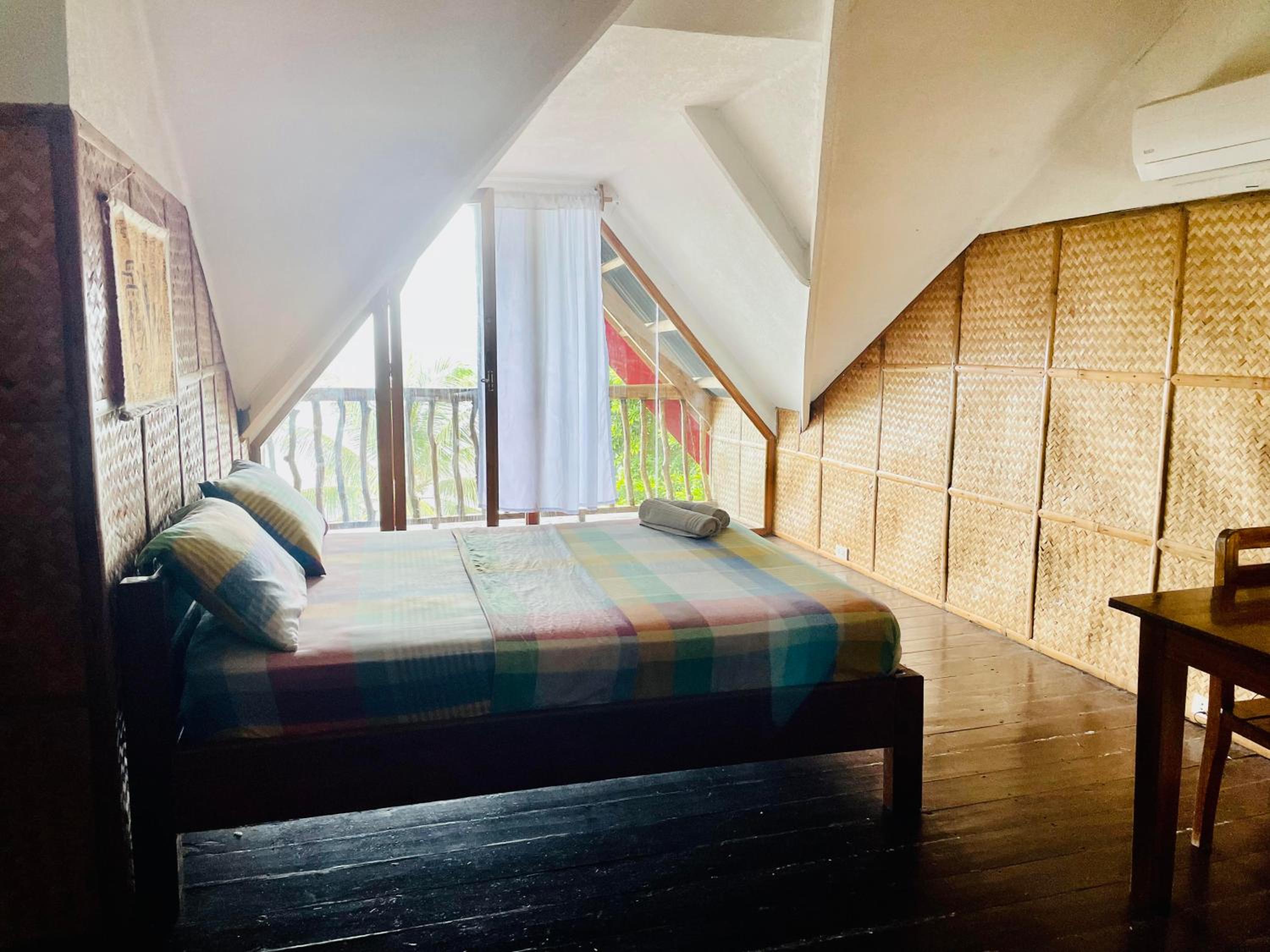 3 Bedroom Holiday Home with Ocean View photo 1