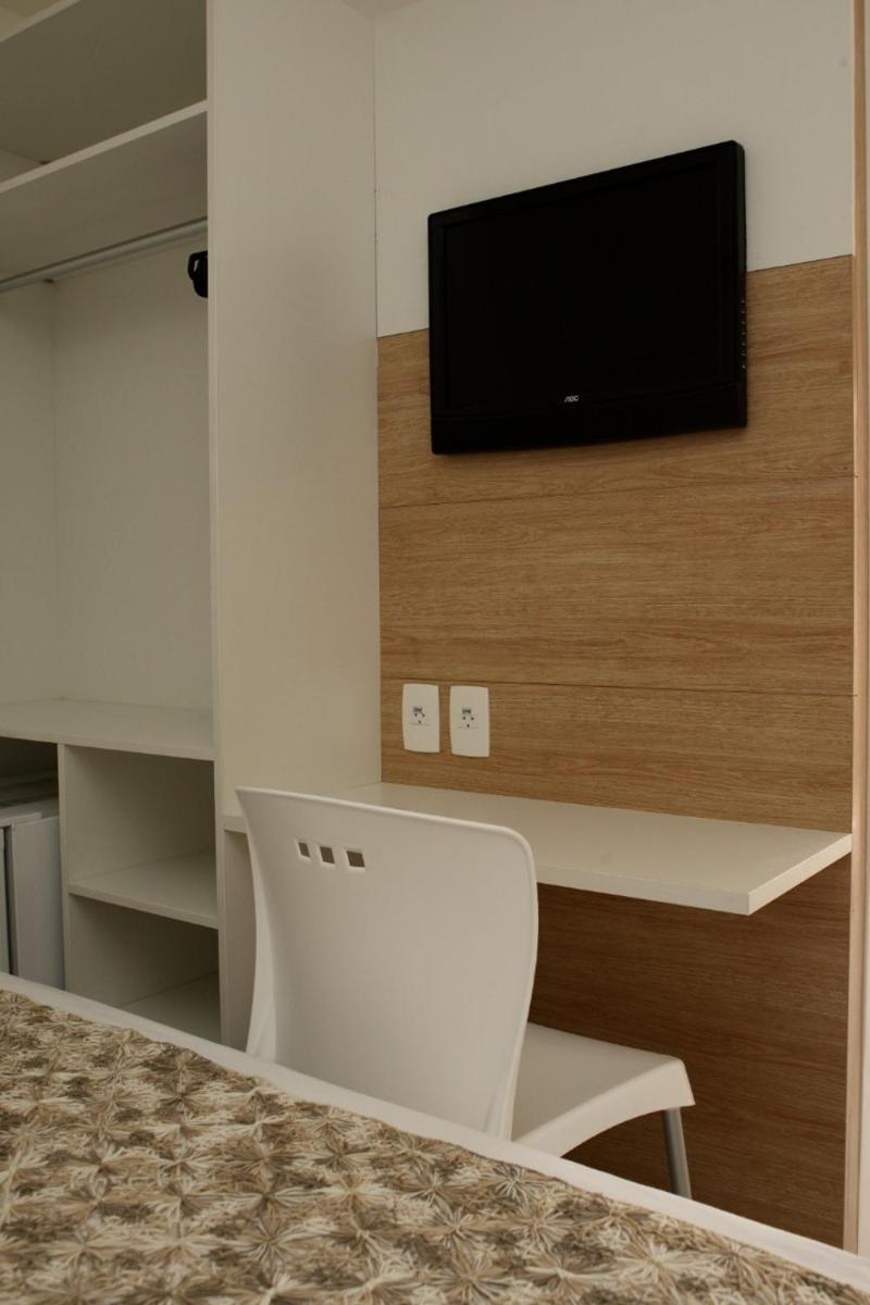 Superior Double or Twin Room photo 1