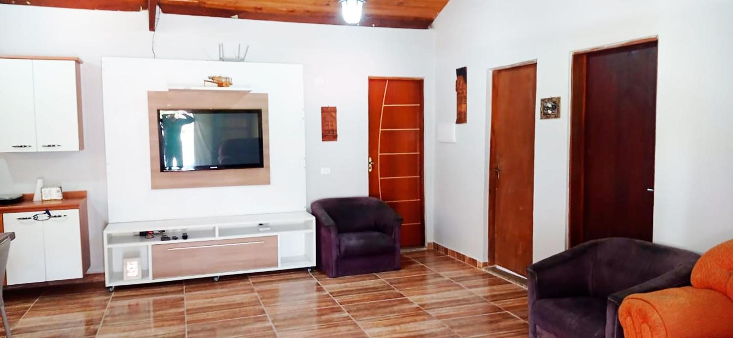 Vacation Home photo 1