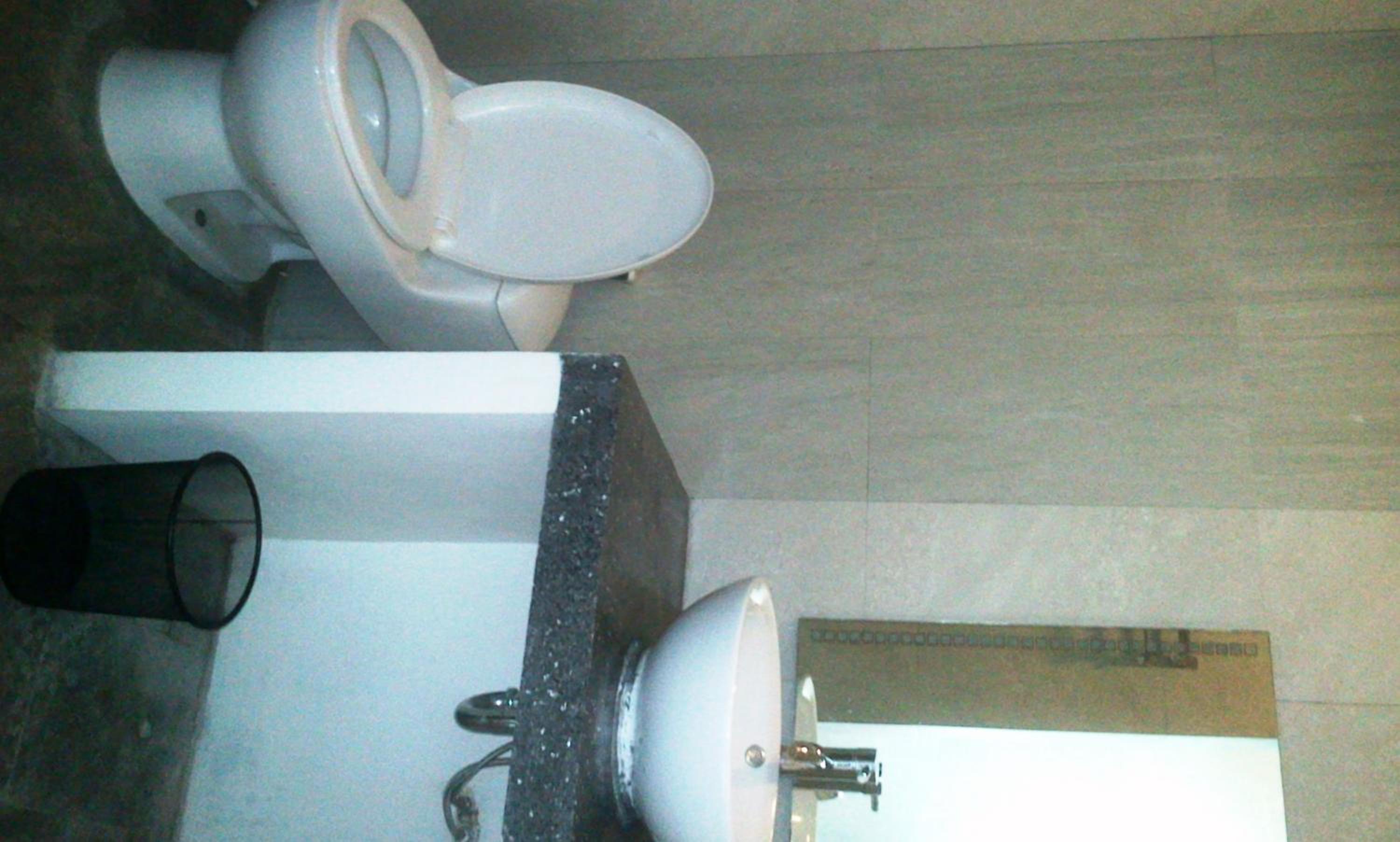 Special Offer - Romantic Package at One-Bedroom Villa photo 2