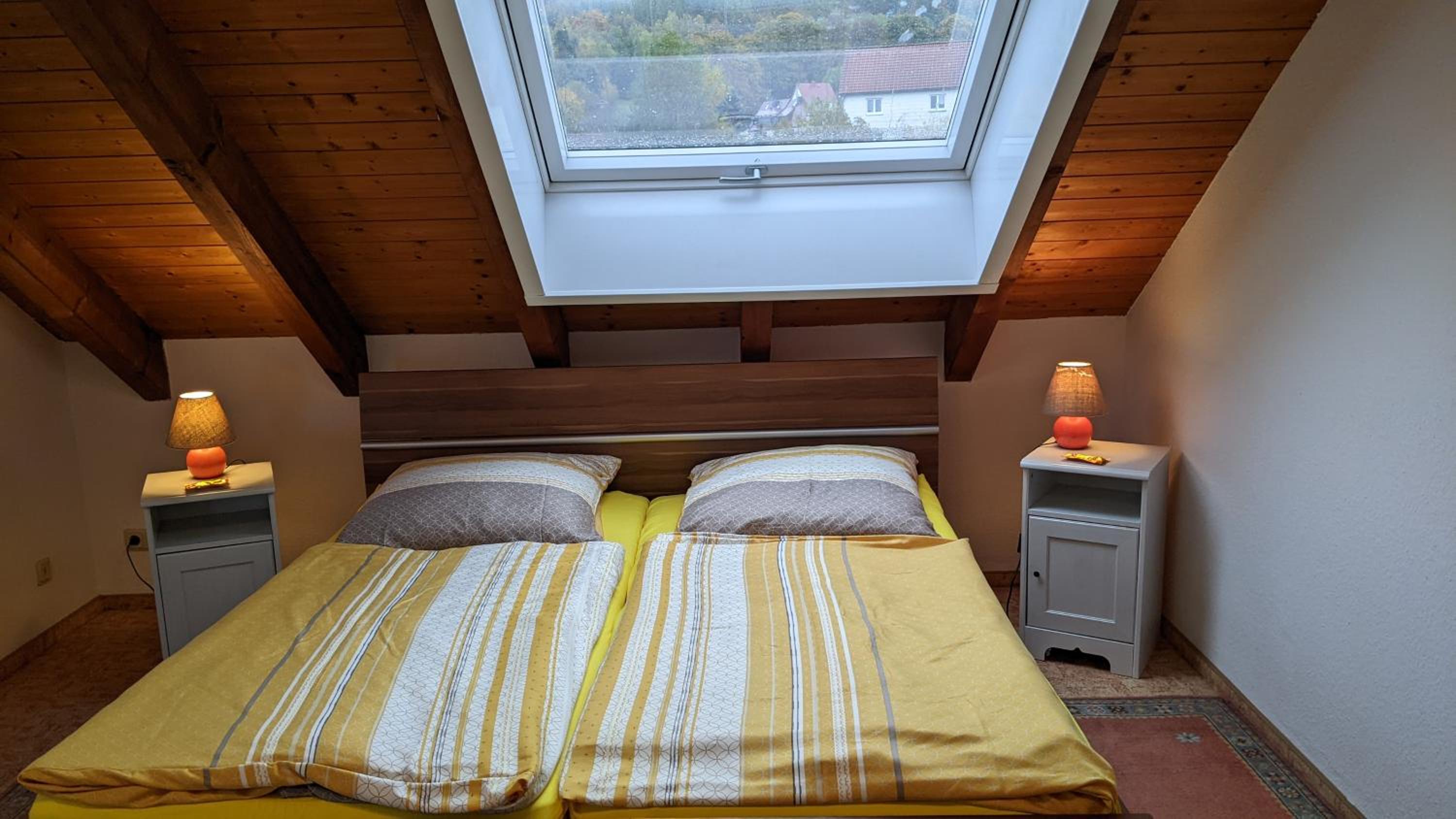 One-Bedroom Apartment - Photo 15