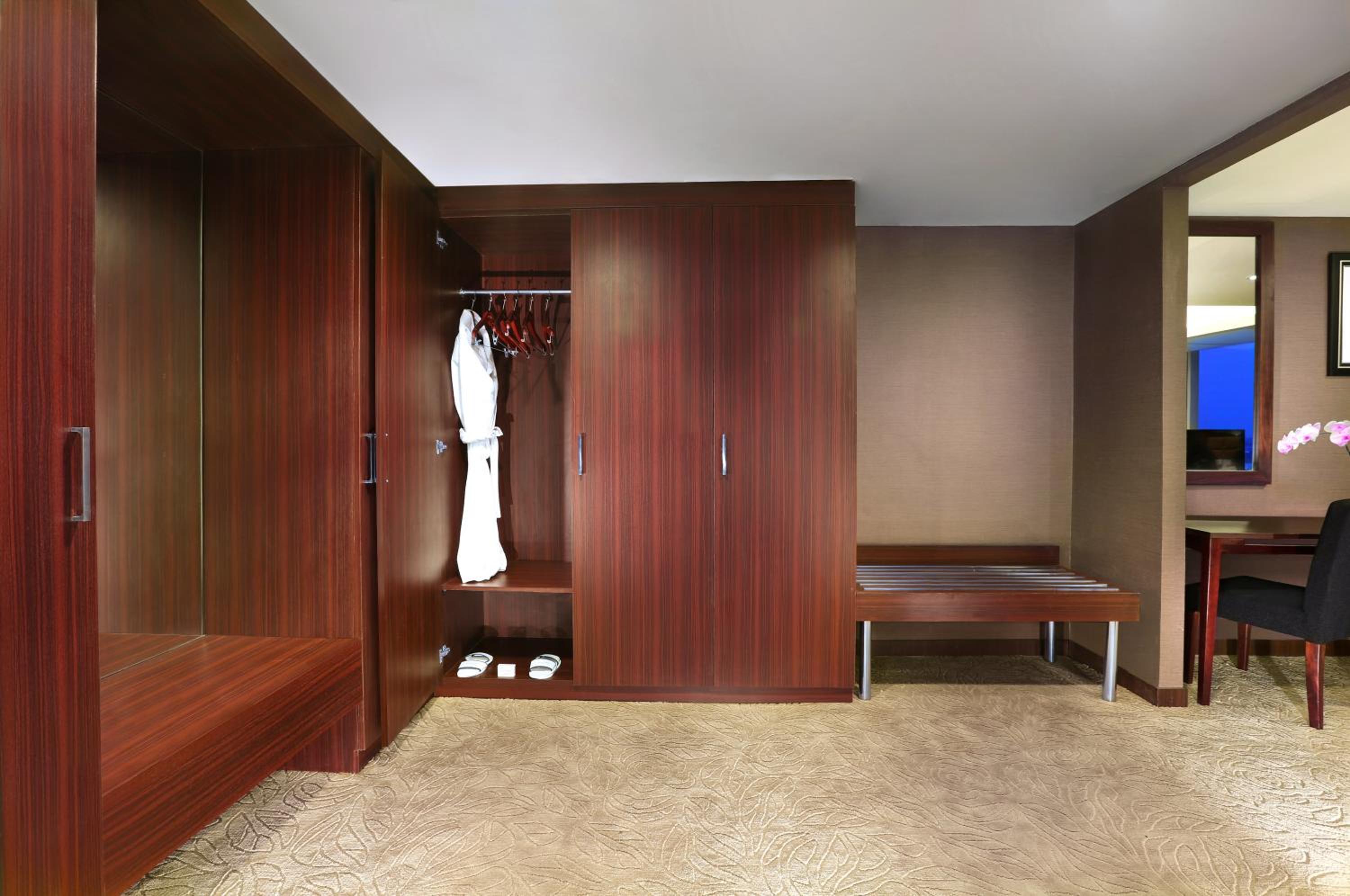 Junior Suite photo 3