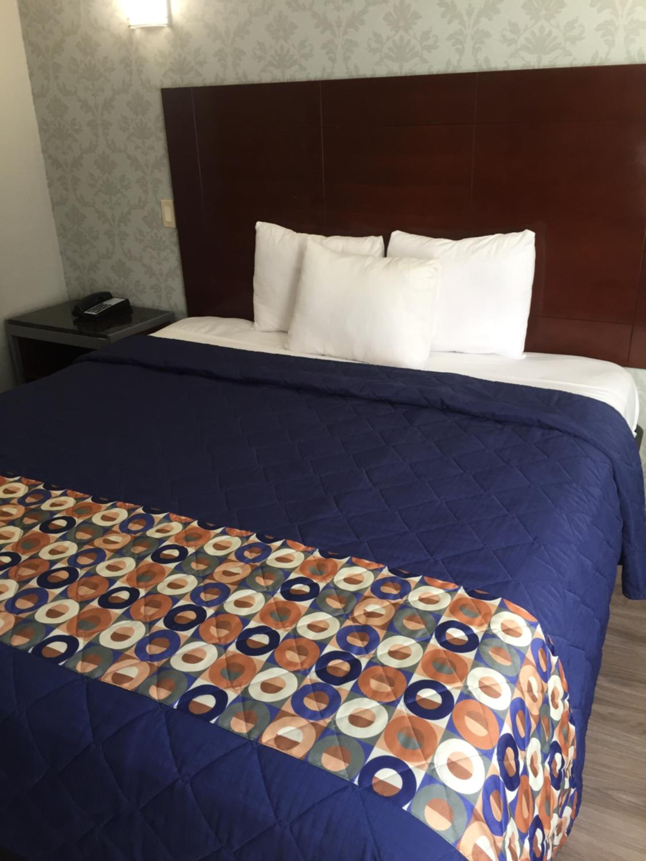 King Room - Photo 7