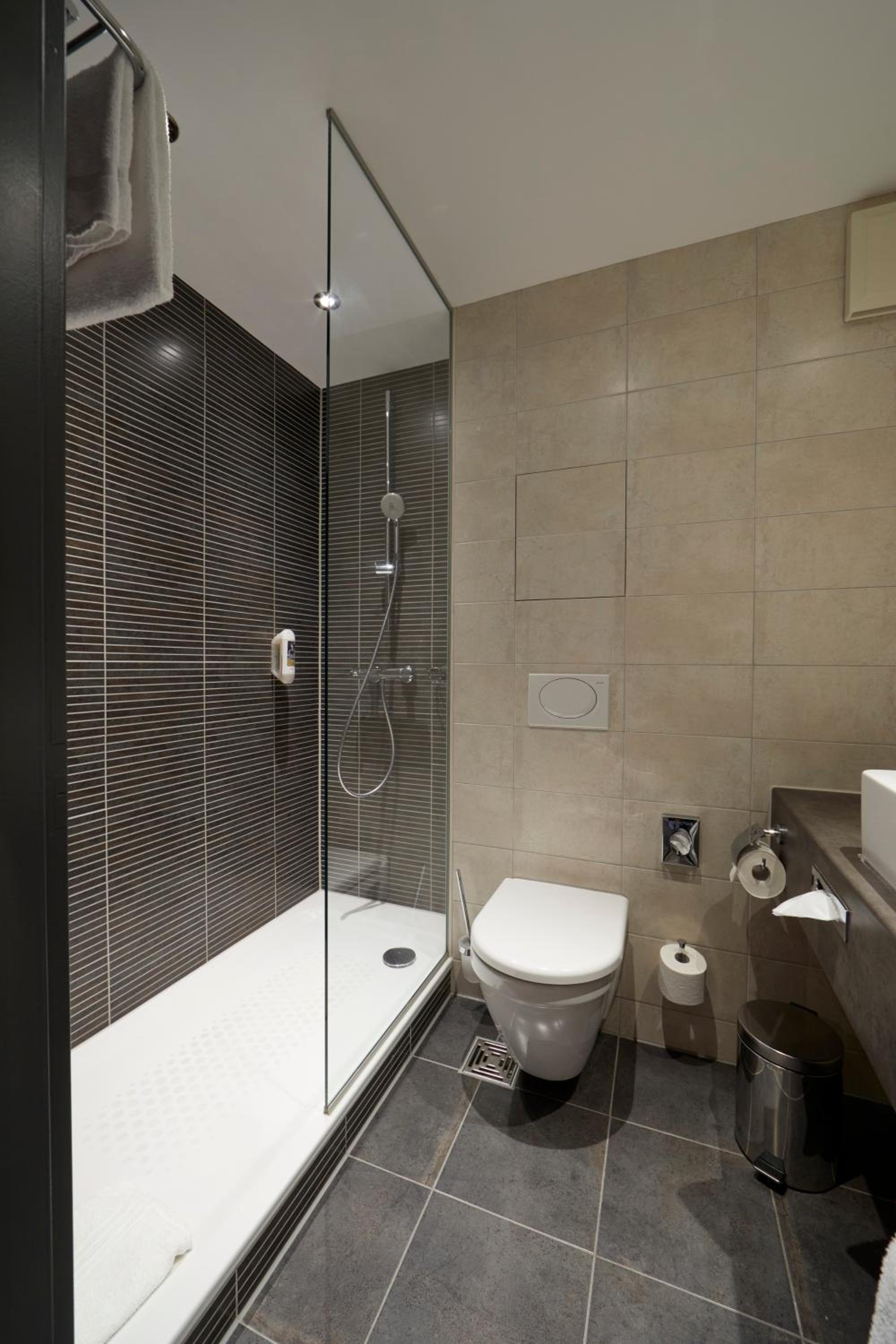 Superior Queen Room - Photo 5