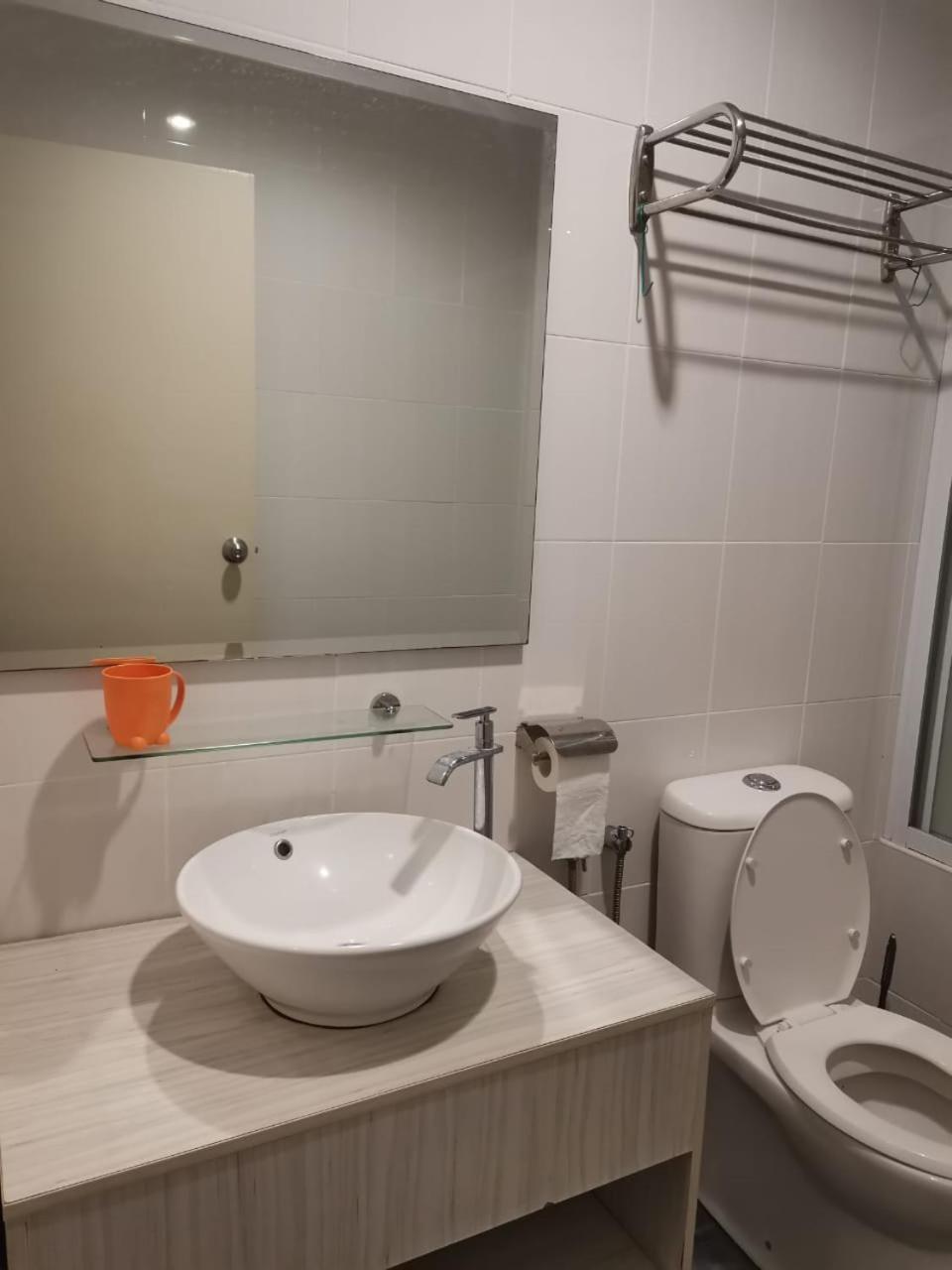 King Suite with Sea View - Photo 6